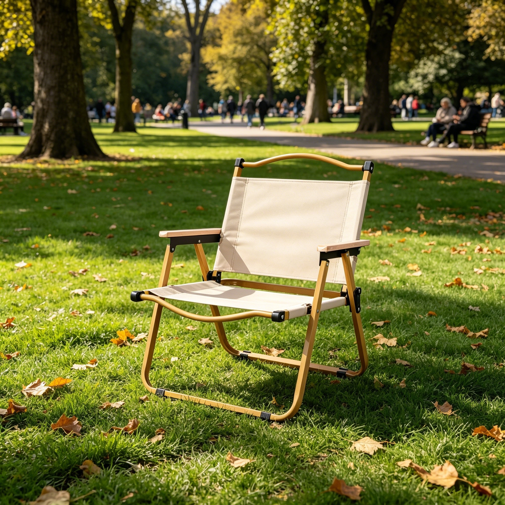 camping chair (11) camping chair, camping chairs, camping chair Kenya, camping chairs Kenya, camping chair Nairobi, camping chairs Nairobi, outdoor camping chair, outdoor camping chairs, portable camping chair, portable camping chairs, foldable camping chair, foldable camping chairs, folding camping chair, folding camping chairs, lightweight camping chair, lightweight camping chairs, comfortable camping chair, comfortable camping chairs, durable camping chair, durable camping chairs, outdoor chair, outdoor chairs, portable outdoor chair, portable outdoor chairs, folding outdoor chair, folding outdoor chairs, travel camping chair, travel camping chairs, camping seat, camping seats, portable camping seat, outdoor camping seat, camping furniture, camping furniture Kenya, outdoor furniture Kenya, outdoor seating Kenya, camping equipment Kenya, camping gear Kenya, camping accessories Kenya, outdoor gear Kenya, camping chair supplier, camping chair suppliers, camping chair dealer, camping chair dealers, camping chair shop, camping chair shops, camping chair showroom, camping chair retailer, camping chair retailers, camping chair manufacturer, camping chair manufacturers, camping chair distributor, camping chair distributors, camping chair wholesale, camping chairs wholesale, camping chair bulk supply, camping chair bulk order, camping chair for sale, camping chairs for sale, buy camping chair, buy camping chairs, camping chair online, camping chairs online, camping chair delivery, camping chair delivery Kenya, camping chair price, camping chair prices, camping chair price Kenya, camping chair cost Kenya, affordable camping chair, affordable camping chairs, cheap camping chair, cheap camping chairs, budget camping chair, budget camping chairs, best camping chair, best camping chairs, quality camping chair, quality camping chairs, premium camping chair, premium camping chairs, strong camping chair, strong camping chairs, sturdy camping chair, sturdy camping chairs, heavy duty camping chair, heavy duty camping chairs, camping chair for adults, camping chair for adult, adult camping chair, camping chair for kids, kids camping chair, children camping chair, camping chair for children, family camping chair, family outdoor chair, camping chair for family, camping chair for couples, camping chair for one person, single camping chair, camping chair seat, camping seat chair, camping lounge chair, outdoor lounge chair, portable lounge chair, folding lounge chair, camping recliner chair, camping reclining chair, outdoor reclining chair, portable reclining chair, foldable recliner camping chair, camping armchair, camping arm chairs, outdoor armchair, portable armchair, folding armchair, camping chair with arms, camping chair with armrests, camping chair armrests, camping chair with cup holder, camping chair cup holder, camping chair with side pocket, camping chair side pocket, camping chair with storage pocket, camping chair with footrest, camping chair footrest, camping chair with headrest, camping chair head support, camping chair with cushion, padded camping chair, cushioned camping chair, comfortable outdoor chair, padded outdoor chair, folding padded chair, portable padded chair, mesh camping chair, mesh outdoor chair, breathable camping chair, breathable outdoor chair, canvas camping chair, canvas outdoor chair, fabric camping chair, fabric outdoor chair, polyester camping chair, nylon camping chair, steel frame camping chair, metal frame camping chair, aluminum camping chair, aluminum frame camping chair, strong frame camping chair, reinforced camping chair, durable outdoor chair, weather resistant camping chair, weatherproof camping chair, outdoor weather resistant chair, camping chair waterproof, waterproof camping chair, water resistant camping chair, sun resistant camping chair, UV resistant camping chair, rust resistant camping chair, easy clean camping chair, easy care camping chair, low maintenance camping chair, quick dry camping chair, quick drying outdoor chair, camping chair for beach, beach camping chair, beach chair, portable beach chair, folding beach chair, outdoor beach chair, beach seating chair, beach camping seat, camping chair for picnic, picnic chair, picnic camping chair, portable picnic chair, folding picnic chair, outdoor picnic chair, picnic seating, camping chair for park, park chair, portable park chair, folding park chair, outdoor park chair, camping chair for garden, garden chair, portable garden chair, folding garden chair, outdoor garden chair, patio camping chair, patio chair, portable patio chair, folding patio chair, camping chair for balcony, balcony chair, outdoor balcony chair, camping chair for terrace, terrace chair, outdoor terrace chair, camping chair for backyard, backyard chair, outdoor backyard chair, camping chair for events, event camping chair, outdoor event chair, portable event chair, folding event chair, event seating chair, camping chair for festivals, festival chair, portable festival chair, folding festival chair, outdoor festival chair, camping chair for concerts, concert chair, portable concert chair, folding concert chair, outdoor concert seating, camping chair for sports, sports spectator chair, portable sports chair, folding sports chair, outdoor sports seating, camping chair for fishing, fishing chair, portable fishing chair, folding fishing chair, fishing seat, fishing camping chair, camping chair for hunting, hunting chair, portable hunting chair, folding hunting chair, outdoor hunting chair, camping chair for safari, safari chair, safari camping chair, portable safari chair, outdoor safari chair, camping chair for game drives, game drive chair, camping chair for road trips, road trip chair, travel chair, portable travel chair, folding travel chair, travel camping seat, camping chair for hiking, hiking chair, portable hiking chair, lightweight hiking chair, camping chair for trekking, trekking chair, portable trekking chair, camping chair for backpacking, backpacking chair, lightweight backpacking chair, portable backpacking chair, camping chair for caravans, caravan chair, portable caravan chair, camping chair for RV, RV camping chair, motorhome camping chair, camper chair, campervan camping chair, camping chair for van life, van life chair, outdoor travel chair, camping chair for road travel, camping chair for outdoor activities, outdoor activity chair, adventure camping chair, adventure outdoor chair, adventure travel chair, camping chair for adventure, camping chair for expeditions, expedition chair, portable expedition chair, camping chair for outdoor trips, camping chair for weekend trips, weekend camping chair, camping chair for vacations, vacation outdoor chair, camping chair for holidays, holiday camping chair, camping chair for resorts, resort outdoor chair, camping resort chair, camping chair for lodges, lodge outdoor chair, safari lodge chair, camping chair for campsites, campsite chair, campsite camping chair, campsite outdoor chair, camp chair, camp chairs, camp seat, camp seating, camp furniture, camping furniture chair, outdoor camp chair, portable camp chair, folding camp chair, lightweight camp chair, comfortable camp chair, durable camp chair, heavy duty camp chair, canvas camp chair, mesh camp chair, aluminum camp chair, steel camp chair, camping chair folding design, camping chair portable design, compact camping chair, compact outdoor chair, space saving camping chair, easy fold camping chair, easy folding camping chair, quick fold camping chair, quick setup camping chair, easy setup camping chair, instant setup camping chair, collapsible camping chair, collapsible outdoor chair, collapsible folding chair, compact folding chair, portable folding chair, lightweight folding chair, outdoor folding chair, foldable outdoor seating, folding outdoor seating, camping folding seat, camping chair carry bag, camping chair storage bag, camping chair travel bag,