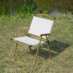 camping chair, camping chairs, camping chair Kenya, camping chairs Kenya, camping chair Nairobi, camping chairs Nairobi, outdoor camping chair, outdoor camping chairs, portable camping chair, portable camping chairs, foldable camping chair, foldable camping chairs, folding camping chair, folding camping chairs, lightweight camping chair, lightweight camping chairs, comfortable camping chair, comfortable camping chairs, durable camping chair, durable camping chairs, outdoor chair, outdoor chairs, portable outdoor chair, portable outdoor chairs, folding outdoor chair, folding outdoor chairs, travel camping chair, travel camping chairs, camping seat, camping seats, portable camping seat, outdoor camping seat, camping furniture, camping furniture Kenya, outdoor furniture Kenya, outdoor seating Kenya, camping equipment Kenya, camping gear Kenya, camping accessories Kenya, outdoor gear Kenya, camping chair supplier, camping chair suppliers, camping chair dealer, camping chair dealers, camping chair shop, camping chair shops, camping chair showroom, camping chair retailer, camping chair retailers, camping chair manufacturer, camping chair manufacturers, camping chair distributor, camping chair distributors, camping chair wholesale, camping chairs wholesale, camping chair bulk supply, camping chair bulk order, camping chair for sale, camping chairs for sale, buy camping chair, buy camping chairs, camping chair online, camping chairs online, camping chair delivery, camping chair delivery Kenya, camping chair price, camping chair prices, camping chair price Kenya, camping chair cost Kenya, affordable camping chair, affordable camping chairs, cheap camping chair, cheap camping chairs, budget camping chair, budget camping chairs, best camping chair, best camping chairs, quality camping chair, quality camping chairs, premium camping chair, premium camping chairs, strong camping chair, strong camping chairs, sturdy camping chair, sturdy camping chairs, heavy duty camping chair, heavy duty camping chairs, camping chair for adults, camping chair for adult, adult camping chair, camping chair for kids, kids camping chair, children camping chair, camping chair for children, family camping chair, family outdoor chair, camping chair for family, camping chair for couples, camping chair for one person, single camping chair, camping chair seat, camping seat chair, camping lounge chair, outdoor lounge chair, portable lounge chair, folding lounge chair, camping recliner chair, camping reclining chair, outdoor reclining chair, portable reclining chair, foldable recliner camping chair, camping armchair, camping arm chairs, outdoor armchair, portable armchair, folding armchair, camping chair with arms, camping chair with armrests, camping chair armrests, camping chair with cup holder, camping chair cup holder, camping chair with side pocket, camping chair side pocket, camping chair with storage pocket, camping chair with footrest, camping chair footrest, camping chair with headrest, camping chair head support, camping chair with cushion, padded camping chair, cushioned camping chair, comfortable outdoor chair, padded outdoor chair, folding padded chair, portable padded chair, mesh camping chair, mesh outdoor chair, breathable camping chair, breathable outdoor chair, canvas camping chair, canvas outdoor chair, fabric camping chair, fabric outdoor chair, polyester camping chair, nylon camping chair, steel frame camping chair, metal frame camping chair, aluminum camping chair, aluminum frame camping chair, strong frame camping chair, reinforced camping chair, durable outdoor chair, weather resistant camping chair, weatherproof camping chair, outdoor weather resistant chair, camping chair waterproof, waterproof camping chair, water resistant camping chair, sun resistant camping chair, UV resistant camping chair, rust resistant camping chair, easy clean camping chair, easy care camping chair, low maintenance camping chair, quick dry camping chair, quick drying outdoor chair, camping chair for beach, beach camping chair, beach chair, portable beach chair, folding beach chair, outdoor beach chair, beach seating chair, beach camping seat, camping chair for picnic, picnic chair, picnic camping chair, portable picnic chair, folding picnic chair, outdoor picnic chair, picnic seating, camping chair for park, park chair, portable park chair, folding park chair, outdoor park chair, camping chair for garden, garden chair, portable garden chair, folding garden chair, outdoor garden chair, patio camping chair, patio chair, portable patio chair, folding patio chair, camping chair for balcony, balcony chair, outdoor balcony chair, camping chair for terrace, terrace chair, outdoor terrace chair, camping chair for backyard, backyard chair, outdoor backyard chair, camping chair for events, event camping chair, outdoor event chair, portable event chair, folding event chair, event seating chair, camping chair for festivals, festival chair, portable festival chair, folding festival chair, outdoor festival chair, camping chair for concerts, concert chair, portable concert chair, folding concert chair, outdoor concert seating, camping chair for sports, sports spectator chair, portable sports chair, folding sports chair, outdoor sports seating, camping chair for fishing, fishing chair, portable fishing chair, folding fishing chair, fishing seat, fishing camping chair, camping chair for hunting, hunting chair, portable hunting chair, folding hunting chair, outdoor hunting chair, camping chair for safari, safari chair, safari camping chair, portable safari chair, outdoor safari chair, camping chair for game drives, game drive chair, camping chair for road trips, road trip chair, travel chair, portable travel chair, folding travel chair, travel camping seat, camping chair for hiking, hiking chair, portable hiking chair, lightweight hiking chair, camping chair for trekking, trekking chair, portable trekking chair, camping chair for backpacking, backpacking chair, lightweight backpacking chair, portable backpacking chair, camping chair for caravans, caravan chair, portable caravan chair, camping chair for RV, RV camping chair, motorhome camping chair, camper chair, campervan camping chair, camping chair for van life, van life chair, outdoor travel chair, camping chair for road travel, camping chair for outdoor activities, outdoor activity chair, adventure camping chair, adventure outdoor chair, adventure travel chair, camping chair for adventure, camping chair for expeditions, expedition chair, portable expedition chair, camping chair for outdoor trips, camping chair for weekend trips, weekend camping chair, camping chair for vacations, vacation outdoor chair, camping chair for holidays, holiday camping chair, camping chair for resorts, resort outdoor chair, camping resort chair, camping chair for lodges, lodge outdoor chair, safari lodge chair, camping chair for campsites, campsite chair, campsite camping chair, campsite outdoor chair, camp chair, camp chairs, camp seat, camp seating, camp furniture, camping furniture chair, outdoor camp chair, portable camp chair, folding camp chair, lightweight camp chair, comfortable camp chair, durable camp chair, heavy duty camp chair, canvas camp chair, mesh camp chair, aluminum camp chair, steel camp chair, camping chair folding design, camping chair portable design, compact camping chair, compact outdoor chair, space saving camping chair, easy fold camping chair, easy folding camping chair, quick fold camping chair, quick setup camping chair, easy setup camping chair, instant setup camping chair, collapsible camping chair, collapsible outdoor chair, collapsible folding chair, compact folding chair, portable folding chair, lightweight folding chair, outdoor folding chair, foldable outdoor seating, folding outdoor seating, camping folding seat, camping chair carry bag, camping chair storage bag, camping chair travel bag,