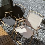 camping chair, camping chairs, camping chair Kenya, camping chairs Kenya, camping chair Nairobi, camping chairs Nairobi, outdoor camping chair, outdoor camping chairs, portable camping chair, portable camping chairs, foldable camping chair, foldable camping chairs, folding camping chair, folding camping chairs, lightweight camping chair, lightweight camping chairs, comfortable camping chair, comfortable camping chairs, durable camping chair, durable camping chairs, outdoor chair, outdoor chairs, portable outdoor chair, portable outdoor chairs, folding outdoor chair, folding outdoor chairs, travel camping chair, travel camping chairs, camping seat, camping seats, portable camping seat, outdoor camping seat, camping furniture, camping furniture Kenya, outdoor furniture Kenya, outdoor seating Kenya, camping equipment Kenya, camping gear Kenya, camping accessories Kenya, outdoor gear Kenya, camping chair supplier, camping chair suppliers, camping chair dealer, camping chair dealers, camping chair shop, camping chair shops, camping chair showroom, camping chair retailer, camping chair retailers, camping chair manufacturer, camping chair manufacturers, camping chair distributor, camping chair distributors, camping chair wholesale, camping chairs wholesale, camping chair bulk supply, camping chair bulk order, camping chair for sale, camping chairs for sale, buy camping chair, buy camping chairs, camping chair online, camping chairs online, camping chair delivery, camping chair delivery Kenya, camping chair price, camping chair prices, camping chair price Kenya, camping chair cost Kenya, affordable camping chair, affordable camping chairs, cheap camping chair, cheap camping chairs, budget camping chair, budget camping chairs, best camping chair, best camping chairs, quality camping chair, quality camping chairs, premium camping chair, premium camping chairs, strong camping chair, strong camping chairs, sturdy camping chair, sturdy camping chairs, heavy duty camping chair, heavy duty camping chairs, camping chair for adults, camping chair for adult, adult camping chair, camping chair for kids, kids camping chair, children camping chair, camping chair for children, family camping chair, family outdoor chair, camping chair for family, camping chair for couples, camping chair for one person, single camping chair, camping chair seat, camping seat chair, camping lounge chair, outdoor lounge chair, portable lounge chair, folding lounge chair, camping recliner chair, camping reclining chair, outdoor reclining chair, portable reclining chair, foldable recliner camping chair, camping armchair, camping arm chairs, outdoor armchair, portable armchair, folding armchair, camping chair with arms, camping chair with armrests, camping chair armrests, camping chair with cup holder, camping chair cup holder, camping chair with side pocket, camping chair side pocket, camping chair with storage pocket, camping chair with footrest, camping chair footrest, camping chair with headrest, camping chair head support, camping chair with cushion, padded camping chair, cushioned camping chair, comfortable outdoor chair, padded outdoor chair, folding padded chair, portable padded chair, mesh camping chair, mesh outdoor chair, breathable camping chair, breathable outdoor chair, canvas camping chair, canvas outdoor chair, fabric camping chair, fabric outdoor chair, polyester camping chair, nylon camping chair, steel frame camping chair, metal frame camping chair, aluminum camping chair, aluminum frame camping chair, strong frame camping chair, reinforced camping chair, durable outdoor chair, weather resistant camping chair, weatherproof camping chair, outdoor weather resistant chair, camping chair waterproof, waterproof camping chair, water resistant camping chair, sun resistant camping chair, UV resistant camping chair, rust resistant camping chair, easy clean camping chair, easy care camping chair, low maintenance camping chair, quick dry camping chair, quick drying outdoor chair, camping chair for beach, beach camping chair, beach chair, portable beach chair, folding beach chair, outdoor beach chair, beach seating chair, beach camping seat, camping chair for picnic, picnic chair, picnic camping chair, portable picnic chair, folding picnic chair, outdoor picnic chair, picnic seating, camping chair for park, park chair, portable park chair, folding park chair, outdoor park chair, camping chair for garden, garden chair, portable garden chair, folding garden chair, outdoor garden chair, patio camping chair, patio chair, portable patio chair, folding patio chair, camping chair for balcony, balcony chair, outdoor balcony chair, camping chair for terrace, terrace chair, outdoor terrace chair, camping chair for backyard, backyard chair, outdoor backyard chair, camping chair for events, event camping chair, outdoor event chair, portable event chair, folding event chair, event seating chair, camping chair for festivals, festival chair, portable festival chair, folding festival chair, outdoor festival chair, camping chair for concerts, concert chair, portable concert chair, folding concert chair, outdoor concert seating, camping chair for sports, sports spectator chair, portable sports chair, folding sports chair, outdoor sports seating, camping chair for fishing, fishing chair, portable fishing chair, folding fishing chair, fishing seat, fishing camping chair, camping chair for hunting, hunting chair, portable hunting chair, folding hunting chair, outdoor hunting chair, camping chair for safari, safari chair, safari camping chair, portable safari chair, outdoor safari chair, camping chair for game drives, game drive chair, camping chair for road trips, road trip chair, travel chair, portable travel chair, folding travel chair, travel camping seat, camping chair for hiking, hiking chair, portable hiking chair, lightweight hiking chair, camping chair for trekking, trekking chair, portable trekking chair, camping chair for backpacking, backpacking chair, lightweight backpacking chair, portable backpacking chair, camping chair for caravans, caravan chair, portable caravan chair, camping chair for RV, RV camping chair, motorhome camping chair, camper chair, campervan camping chair, camping chair for van life, van life chair, outdoor travel chair, camping chair for road travel, camping chair for outdoor activities, outdoor activity chair, adventure camping chair, adventure outdoor chair, adventure travel chair, camping chair for adventure, camping chair for expeditions, expedition chair, portable expedition chair, camping chair for outdoor trips, camping chair for weekend trips, weekend camping chair, camping chair for vacations, vacation outdoor chair, camping chair for holidays, holiday camping chair, camping chair for resorts, resort outdoor chair, camping resort chair, camping chair for lodges, lodge outdoor chair, safari lodge chair, camping chair for campsites, campsite chair, campsite camping chair, campsite outdoor chair, camp chair, camp chairs, camp seat, camp seating, camp furniture, camping furniture chair, outdoor camp chair, portable camp chair, folding camp chair, lightweight camp chair, comfortable camp chair, durable camp chair, heavy duty camp chair, canvas camp chair, mesh camp chair, aluminum camp chair, steel camp chair, camping chair folding design, camping chair portable design, compact camping chair, compact outdoor chair, space saving camping chair, easy fold camping chair, easy folding camping chair, quick fold camping chair, quick setup camping chair, easy setup camping chair, instant setup camping chair, collapsible camping chair, collapsible outdoor chair, collapsible folding chair, compact folding chair, portable folding chair, lightweight folding chair, outdoor folding chair, foldable outdoor seating, folding outdoor seating, camping folding seat, camping chair carry bag, camping chair storage bag, camping chair travel bag,