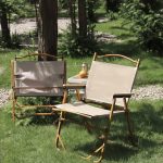 camping chair, camping chairs, camping chair Kenya, camping chairs Kenya, camping chair Nairobi, camping chairs Nairobi, outdoor camping chair, outdoor camping chairs, portable camping chair, portable camping chairs, foldable camping chair, foldable camping chairs, folding camping chair, folding camping chairs, lightweight camping chair, lightweight camping chairs, comfortable camping chair, comfortable camping chairs, durable camping chair, durable camping chairs, outdoor chair, outdoor chairs, portable outdoor chair, portable outdoor chairs, folding outdoor chair, folding outdoor chairs, travel camping chair, travel camping chairs, camping seat, camping seats, portable camping seat, outdoor camping seat, camping furniture, camping furniture Kenya, outdoor furniture Kenya, outdoor seating Kenya, camping equipment Kenya, camping gear Kenya, camping accessories Kenya, outdoor gear Kenya, camping chair supplier, camping chair suppliers, camping chair dealer, camping chair dealers, camping chair shop, camping chair shops, camping chair showroom, camping chair retailer, camping chair retailers, camping chair manufacturer, camping chair manufacturers, camping chair distributor, camping chair distributors, camping chair wholesale, camping chairs wholesale, camping chair bulk supply, camping chair bulk order, camping chair for sale, camping chairs for sale, buy camping chair, buy camping chairs, camping chair online, camping chairs online, camping chair delivery, camping chair delivery Kenya, camping chair price, camping chair prices, camping chair price Kenya, camping chair cost Kenya, affordable camping chair, affordable camping chairs, cheap camping chair, cheap camping chairs, budget camping chair, budget camping chairs, best camping chair, best camping chairs, quality camping chair, quality camping chairs, premium camping chair, premium camping chairs, strong camping chair, strong camping chairs, sturdy camping chair, sturdy camping chairs, heavy duty camping chair, heavy duty camping chairs, camping chair for adults, camping chair for adult, adult camping chair, camping chair for kids, kids camping chair, children camping chair, camping chair for children, family camping chair, family outdoor chair, camping chair for family, camping chair for couples, camping chair for one person, single camping chair, camping chair seat, camping seat chair, camping lounge chair, outdoor lounge chair, portable lounge chair, folding lounge chair, camping recliner chair, camping reclining chair, outdoor reclining chair, portable reclining chair, foldable recliner camping chair, camping armchair, camping arm chairs, outdoor armchair, portable armchair, folding armchair, camping chair with arms, camping chair with armrests, camping chair armrests, camping chair with cup holder, camping chair cup holder, camping chair with side pocket, camping chair side pocket, camping chair with storage pocket, camping chair with footrest, camping chair footrest, camping chair with headrest, camping chair head support, camping chair with cushion, padded camping chair, cushioned camping chair, comfortable outdoor chair, padded outdoor chair, folding padded chair, portable padded chair, mesh camping chair, mesh outdoor chair, breathable camping chair, breathable outdoor chair, canvas camping chair, canvas outdoor chair, fabric camping chair, fabric outdoor chair, polyester camping chair, nylon camping chair, steel frame camping chair, metal frame camping chair, aluminum camping chair, aluminum frame camping chair, strong frame camping chair, reinforced camping chair, durable outdoor chair, weather resistant camping chair, weatherproof camping chair, outdoor weather resistant chair, camping chair waterproof, waterproof camping chair, water resistant camping chair, sun resistant camping chair, UV resistant camping chair, rust resistant camping chair, easy clean camping chair, easy care camping chair, low maintenance camping chair, quick dry camping chair, quick drying outdoor chair, camping chair for beach, beach camping chair, beach chair, portable beach chair, folding beach chair, outdoor beach chair, beach seating chair, beach camping seat, camping chair for picnic, picnic chair, picnic camping chair, portable picnic chair, folding picnic chair, outdoor picnic chair, picnic seating, camping chair for park, park chair, portable park chair, folding park chair, outdoor park chair, camping chair for garden, garden chair, portable garden chair, folding garden chair, outdoor garden chair, patio camping chair, patio chair, portable patio chair, folding patio chair, camping chair for balcony, balcony chair, outdoor balcony chair, camping chair for terrace, terrace chair, outdoor terrace chair, camping chair for backyard, backyard chair, outdoor backyard chair, camping chair for events, event camping chair, outdoor event chair, portable event chair, folding event chair, event seating chair, camping chair for festivals, festival chair, portable festival chair, folding festival chair, outdoor festival chair, camping chair for concerts, concert chair, portable concert chair, folding concert chair, outdoor concert seating, camping chair for sports, sports spectator chair, portable sports chair, folding sports chair, outdoor sports seating, camping chair for fishing, fishing chair, portable fishing chair, folding fishing chair, fishing seat, fishing camping chair, camping chair for hunting, hunting chair, portable hunting chair, folding hunting chair, outdoor hunting chair, camping chair for safari, safari chair, safari camping chair, portable safari chair, outdoor safari chair, camping chair for game drives, game drive chair, camping chair for road trips, road trip chair, travel chair, portable travel chair, folding travel chair, travel camping seat, camping chair for hiking, hiking chair, portable hiking chair, lightweight hiking chair, camping chair for trekking, trekking chair, portable trekking chair, camping chair for backpacking, backpacking chair, lightweight backpacking chair, portable backpacking chair, camping chair for caravans, caravan chair, portable caravan chair, camping chair for RV, RV camping chair, motorhome camping chair, camper chair, campervan camping chair, camping chair for van life, van life chair, outdoor travel chair, camping chair for road travel, camping chair for outdoor activities, outdoor activity chair, adventure camping chair, adventure outdoor chair, adventure travel chair, camping chair for adventure, camping chair for expeditions, expedition chair, portable expedition chair, camping chair for outdoor trips, camping chair for weekend trips, weekend camping chair, camping chair for vacations, vacation outdoor chair, camping chair for holidays, holiday camping chair, camping chair for resorts, resort outdoor chair, camping resort chair, camping chair for lodges, lodge outdoor chair, safari lodge chair, camping chair for campsites, campsite chair, campsite camping chair, campsite outdoor chair, camp chair, camp chairs, camp seat, camp seating, camp furniture, camping furniture chair, outdoor camp chair, portable camp chair, folding camp chair, lightweight camp chair, comfortable camp chair, durable camp chair, heavy duty camp chair, canvas camp chair, mesh camp chair, aluminum camp chair, steel camp chair, camping chair folding design, camping chair portable design, compact camping chair, compact outdoor chair, space saving camping chair, easy fold camping chair, easy folding camping chair, quick fold camping chair, quick setup camping chair, easy setup camping chair, instant setup camping chair, collapsible camping chair, collapsible outdoor chair, collapsible folding chair, compact folding chair, portable folding chair, lightweight folding chair, outdoor folding chair, foldable outdoor seating, folding outdoor seating, camping folding seat, camping chair carry bag, camping chair storage bag, camping chair travel bag,