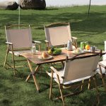 camping chair, camping chairs, camping chair Kenya, camping chairs Kenya, camping chair Nairobi, camping chairs Nairobi, outdoor camping chair, outdoor camping chairs, portable camping chair, portable camping chairs, foldable camping chair, foldable camping chairs, folding camping chair, folding camping chairs, lightweight camping chair, lightweight camping chairs, comfortable camping chair, comfortable camping chairs, durable camping chair, durable camping chairs, outdoor chair, outdoor chairs, portable outdoor chair, portable outdoor chairs, folding outdoor chair, folding outdoor chairs, travel camping chair, travel camping chairs, camping seat, camping seats, portable camping seat, outdoor camping seat, camping furniture, camping furniture Kenya, outdoor furniture Kenya, outdoor seating Kenya, camping equipment Kenya, camping gear Kenya, camping accessories Kenya, outdoor gear Kenya, camping chair supplier, camping chair suppliers, camping chair dealer, camping chair dealers, camping chair shop, camping chair shops, camping chair showroom, camping chair retailer, camping chair retailers, camping chair manufacturer, camping chair manufacturers, camping chair distributor, camping chair distributors, camping chair wholesale, camping chairs wholesale, camping chair bulk supply, camping chair bulk order, camping chair for sale, camping chairs for sale, buy camping chair, buy camping chairs, camping chair online, camping chairs online, camping chair delivery, camping chair delivery Kenya, camping chair price, camping chair prices, camping chair price Kenya, camping chair cost Kenya, affordable camping chair, affordable camping chairs, cheap camping chair, cheap camping chairs, budget camping chair, budget camping chairs, best camping chair, best camping chairs, quality camping chair, quality camping chairs, premium camping chair, premium camping chairs, strong camping chair, strong camping chairs, sturdy camping chair, sturdy camping chairs, heavy duty camping chair, heavy duty camping chairs, camping chair for adults, camping chair for adult, adult camping chair, camping chair for kids, kids camping chair, children camping chair, camping chair for children, family camping chair, family outdoor chair, camping chair for family, camping chair for couples, camping chair for one person, single camping chair, camping chair seat, camping seat chair, camping lounge chair, outdoor lounge chair, portable lounge chair, folding lounge chair, camping recliner chair, camping reclining chair, outdoor reclining chair, portable reclining chair, foldable recliner camping chair, camping armchair, camping arm chairs, outdoor armchair, portable armchair, folding armchair, camping chair with arms, camping chair with armrests, camping chair armrests, camping chair with cup holder, camping chair cup holder, camping chair with side pocket, camping chair side pocket, camping chair with storage pocket, camping chair with footrest, camping chair footrest, camping chair with headrest, camping chair head support, camping chair with cushion, padded camping chair, cushioned camping chair, comfortable outdoor chair, padded outdoor chair, folding padded chair, portable padded chair, mesh camping chair, mesh outdoor chair, breathable camping chair, breathable outdoor chair, canvas camping chair, canvas outdoor chair, fabric camping chair, fabric outdoor chair, polyester camping chair, nylon camping chair, steel frame camping chair, metal frame camping chair, aluminum camping chair, aluminum frame camping chair, strong frame camping chair, reinforced camping chair, durable outdoor chair, weather resistant camping chair, weatherproof camping chair, outdoor weather resistant chair, camping chair waterproof, waterproof camping chair, water resistant camping chair, sun resistant camping chair, UV resistant camping chair, rust resistant camping chair, easy clean camping chair, easy care camping chair, low maintenance camping chair, quick dry camping chair, quick drying outdoor chair, camping chair for beach, beach camping chair, beach chair, portable beach chair, folding beach chair, outdoor beach chair, beach seating chair, beach camping seat, camping chair for picnic, picnic chair, picnic camping chair, portable picnic chair, folding picnic chair, outdoor picnic chair, picnic seating, camping chair for park, park chair, portable park chair, folding park chair, outdoor park chair, camping chair for garden, garden chair, portable garden chair, folding garden chair, outdoor garden chair, patio camping chair, patio chair, portable patio chair, folding patio chair, camping chair for balcony, balcony chair, outdoor balcony chair, camping chair for terrace, terrace chair, outdoor terrace chair, camping chair for backyard, backyard chair, outdoor backyard chair, camping chair for events, event camping chair, outdoor event chair, portable event chair, folding event chair, event seating chair, camping chair for festivals, festival chair, portable festival chair, folding festival chair, outdoor festival chair, camping chair for concerts, concert chair, portable concert chair, folding concert chair, outdoor concert seating, camping chair for sports, sports spectator chair, portable sports chair, folding sports chair, outdoor sports seating, camping chair for fishing, fishing chair, portable fishing chair, folding fishing chair, fishing seat, fishing camping chair, camping chair for hunting, hunting chair, portable hunting chair, folding hunting chair, outdoor hunting chair, camping chair for safari, safari chair, safari camping chair, portable safari chair, outdoor safari chair, camping chair for game drives, game drive chair, camping chair for road trips, road trip chair, travel chair, portable travel chair, folding travel chair, travel camping seat, camping chair for hiking, hiking chair, portable hiking chair, lightweight hiking chair, camping chair for trekking, trekking chair, portable trekking chair, camping chair for backpacking, backpacking chair, lightweight backpacking chair, portable backpacking chair, camping chair for caravans, caravan chair, portable caravan chair, camping chair for RV, RV camping chair, motorhome camping chair, camper chair, campervan camping chair, camping chair for van life, van life chair, outdoor travel chair, camping chair for road travel, camping chair for outdoor activities, outdoor activity chair, adventure camping chair, adventure outdoor chair, adventure travel chair, camping chair for adventure, camping chair for expeditions, expedition chair, portable expedition chair, camping chair for outdoor trips, camping chair for weekend trips, weekend camping chair, camping chair for vacations, vacation outdoor chair, camping chair for holidays, holiday camping chair, camping chair for resorts, resort outdoor chair, camping resort chair, camping chair for lodges, lodge outdoor chair, safari lodge chair, camping chair for campsites, campsite chair, campsite camping chair, campsite outdoor chair, camp chair, camp chairs, camp seat, camp seating, camp furniture, camping furniture chair, outdoor camp chair, portable camp chair, folding camp chair, lightweight camp chair, comfortable camp chair, durable camp chair, heavy duty camp chair, canvas camp chair, mesh camp chair, aluminum camp chair, steel camp chair, camping chair folding design, camping chair portable design, compact camping chair, compact outdoor chair, space saving camping chair, easy fold camping chair, easy folding camping chair, quick fold camping chair, quick setup camping chair, easy setup camping chair, instant setup camping chair, collapsible camping chair, collapsible outdoor chair, collapsible folding chair, compact folding chair, portable folding chair, lightweight folding chair, outdoor folding chair, foldable outdoor seating, folding outdoor seating, camping folding seat, camping chair carry bag, camping chair storage bag, camping chair travel bag,