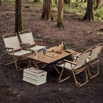 camping chair, camping chairs, camping chair Kenya, camping chairs Kenya, camping chair Nairobi, camping chairs Nairobi, outdoor camping chair, outdoor camping chairs, portable camping chair, portable camping chairs, foldable camping chair, foldable camping chairs, folding camping chair, folding camping chairs, lightweight camping chair, lightweight camping chairs, comfortable camping chair, comfortable camping chairs, durable camping chair, durable camping chairs, outdoor chair, outdoor chairs, portable outdoor chair, portable outdoor chairs, folding outdoor chair, folding outdoor chairs, travel camping chair, travel camping chairs, camping seat, camping seats, portable camping seat, outdoor camping seat, camping furniture, camping furniture Kenya, outdoor furniture Kenya, outdoor seating Kenya, camping equipment Kenya, camping gear Kenya, camping accessories Kenya, outdoor gear Kenya, camping chair supplier, camping chair suppliers, camping chair dealer, camping chair dealers, camping chair shop, camping chair shops, camping chair showroom, camping chair retailer, camping chair retailers, camping chair manufacturer, camping chair manufacturers, camping chair distributor, camping chair distributors, camping chair wholesale, camping chairs wholesale, camping chair bulk supply, camping chair bulk order, camping chair for sale, camping chairs for sale, buy camping chair, buy camping chairs, camping chair online, camping chairs online, camping chair delivery, camping chair delivery Kenya, camping chair price, camping chair prices, camping chair price Kenya, camping chair cost Kenya, affordable camping chair, affordable camping chairs, cheap camping chair, cheap camping chairs, budget camping chair, budget camping chairs, best camping chair, best camping chairs, quality camping chair, quality camping chairs, premium camping chair, premium camping chairs, strong camping chair, strong camping chairs, sturdy camping chair, sturdy camping chairs, heavy duty camping chair, heavy duty camping chairs, camping chair for adults, camping chair for adult, adult camping chair, camping chair for kids, kids camping chair, children camping chair, camping chair for children, family camping chair, family outdoor chair, camping chair for family, camping chair for couples, camping chair for one person, single camping chair, camping chair seat, camping seat chair, camping lounge chair, outdoor lounge chair, portable lounge chair, folding lounge chair, camping recliner chair, camping reclining chair, outdoor reclining chair, portable reclining chair, foldable recliner camping chair, camping armchair, camping arm chairs, outdoor armchair, portable armchair, folding armchair, camping chair with arms, camping chair with armrests, camping chair armrests, camping chair with cup holder, camping chair cup holder, camping chair with side pocket, camping chair side pocket, camping chair with storage pocket, camping chair with footrest, camping chair footrest, camping chair with headrest, camping chair head support, camping chair with cushion, padded camping chair, cushioned camping chair, comfortable outdoor chair, padded outdoor chair, folding padded chair, portable padded chair, mesh camping chair, mesh outdoor chair, breathable camping chair, breathable outdoor chair, canvas camping chair, canvas outdoor chair, fabric camping chair, fabric outdoor chair, polyester camping chair, nylon camping chair, steel frame camping chair, metal frame camping chair, aluminum camping chair, aluminum frame camping chair, strong frame camping chair, reinforced camping chair, durable outdoor chair, weather resistant camping chair, weatherproof camping chair, outdoor weather resistant chair, camping chair waterproof, waterproof camping chair, water resistant camping chair, sun resistant camping chair, UV resistant camping chair, rust resistant camping chair, easy clean camping chair, easy care camping chair, low maintenance camping chair, quick dry camping chair, quick drying outdoor chair, camping chair for beach, beach camping chair, beach chair, portable beach chair, folding beach chair, outdoor beach chair, beach seating chair, beach camping seat, camping chair for picnic, picnic chair, picnic camping chair, portable picnic chair, folding picnic chair, outdoor picnic chair, picnic seating, camping chair for park, park chair, portable park chair, folding park chair, outdoor park chair, camping chair for garden, garden chair, portable garden chair, folding garden chair, outdoor garden chair, patio camping chair, patio chair, portable patio chair, folding patio chair, camping chair for balcony, balcony chair, outdoor balcony chair, camping chair for terrace, terrace chair, outdoor terrace chair, camping chair for backyard, backyard chair, outdoor backyard chair, camping chair for events, event camping chair, outdoor event chair, portable event chair, folding event chair, event seating chair, camping chair for festivals, festival chair, portable festival chair, folding festival chair, outdoor festival chair, camping chair for concerts, concert chair, portable concert chair, folding concert chair, outdoor concert seating, camping chair for sports, sports spectator chair, portable sports chair, folding sports chair, outdoor sports seating, camping chair for fishing, fishing chair, portable fishing chair, folding fishing chair, fishing seat, fishing camping chair, camping chair for hunting, hunting chair, portable hunting chair, folding hunting chair, outdoor hunting chair, camping chair for safari, safari chair, safari camping chair, portable safari chair, outdoor safari chair, camping chair for game drives, game drive chair, camping chair for road trips, road trip chair, travel chair, portable travel chair, folding travel chair, travel camping seat, camping chair for hiking, hiking chair, portable hiking chair, lightweight hiking chair, camping chair for trekking, trekking chair, portable trekking chair, camping chair for backpacking, backpacking chair, lightweight backpacking chair, portable backpacking chair, camping chair for caravans, caravan chair, portable caravan chair, camping chair for RV, RV camping chair, motorhome camping chair, camper chair, campervan camping chair, camping chair for van life, van life chair, outdoor travel chair, camping chair for road travel, camping chair for outdoor activities, outdoor activity chair, adventure camping chair, adventure outdoor chair, adventure travel chair, camping chair for adventure, camping chair for expeditions, expedition chair, portable expedition chair, camping chair for outdoor trips, camping chair for weekend trips, weekend camping chair, camping chair for vacations, vacation outdoor chair, camping chair for holidays, holiday camping chair, camping chair for resorts, resort outdoor chair, camping resort chair, camping chair for lodges, lodge outdoor chair, safari lodge chair, camping chair for campsites, campsite chair, campsite camping chair, campsite outdoor chair, camp chair, camp chairs, camp seat, camp seating, camp furniture, camping furniture chair, outdoor camp chair, portable camp chair, folding camp chair, lightweight camp chair, comfortable camp chair, durable camp chair, heavy duty camp chair, canvas camp chair, mesh camp chair, aluminum camp chair, steel camp chair, camping chair folding design, camping chair portable design, compact camping chair, compact outdoor chair, space saving camping chair, easy fold camping chair, easy folding camping chair, quick fold camping chair, quick setup camping chair, easy setup camping chair, instant setup camping chair, collapsible camping chair, collapsible outdoor chair, collapsible folding chair, compact folding chair, portable folding chair, lightweight folding chair, outdoor folding chair, foldable outdoor seating, folding outdoor seating, camping folding seat, camping chair carry bag, camping chair storage bag, camping chair travel bag,