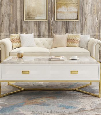 coffee table, coffee tables, center table, centre table, living room coffee table, living room center table, lounge coffee table, lounge center table, sitting room coffee table, sitting room center table, modern coffee table, modern center table, contemporary coffee table, stylish coffee table, luxury coffee table, premium coffee table, designer coffee table, elegant coffee table, minimalist coffee table, classic coffee table, modern living room table, living room table, lounge table, home coffee table, home center table, office coffee table, office center table, reception coffee table, reception center table, waiting area coffee table, waiting room coffee table, office waiting table, hotel coffee table, hotel lobby coffee table, restaurant coffee table, cafe coffee table, salon coffee table, commercial coffee table, hospitality coffee table, reception furniture, lounge furniture, living room furniture, office furniture,coffee table all over Kenya, round coffee table, round center table, round centre table, round living room table, round lounge table, round office coffee table, round reception coffee table, square coffee table, square center table, square centre table, square living room table, square lounge table, square office coffee table, square reception table, rectangular coffee table, rectangular center table, rectangular centre table, rectangular living room table, rectangular lounge table, rectangular office coffee table, rectangular reception coffee table, oval coffee table, oval center table, oval living room table, oval lounge table, small coffee table, large coffee table, long coffee table, wide coffee table, narrow coffee table, compact coffee table, low coffee table, tall coffee table, high coffee table, nesting coffee tables, nesting center tables, nesting table set, coffee table set, matching coffee tables, two piece coffee table set, three piece coffee table set, three piece nesting table, coffee table with storage, coffee table with drawers, coffee table with shelf, coffee table with shelves, coffee table with cabinet, coffee table with hidden storage, lift top coffee table, lift up coffee table, adjustable coffee table, extendable coffee table, folding coffee table, foldable coffee table, movable coffee table, wheeled coffee table, coffee table with wheels, coffee table with casters, coffee table with lower shelf, coffee table with open shelf, coffee table with magazine rack, coffee table with side storage, coffee table with drawer storage, coffee table with glass shelf, coffee table with two tiers, two tier coffee table, three tier coffee table, multi tier coffee table, tiered coffee table, modern storage coffee table, multifunctional coffee table, multipurpose coffee table, practical coffee table, space saving coffee table, small space coffee table, apartment coffee table, compact living room table, wooden coffee table, wood coffee table, solid wood coffee table, timber coffee table, mahogany coffee table, oak coffee table, walnut coffee table, teak coffee table, pine coffee table, acacia coffee table, MDF coffee table, melamine coffee table, veneer coffee table, laminated coffee table, laminate coffee table, engineered wood coffee table, wood veneer coffee table, rustic wooden coffee table, modern wooden coffee table, farmhouse coffee table, industrial wooden coffee table, glass coffee table, glass center table, tempered glass coffee table, clear glass coffee table, transparent glass coffee table, smoked glass coffee table, tinted glass coffee table, frosted glass coffee table, glass top coffee table, wood and glass coffee table, metal coffee table, metallic coffee table, steel coffee table, stainless steel coffee table, iron coffee table, chrome coffee table, metal frame coffee table, steel frame coffee table, industrial coffee table, industrial metal coffee table, wood and metal coffee table, marble coffee table, marble center table, marble top coffee table, marble top center table, white marble coffee table, black marble coffee table, grey marble coffee table, faux marble coffee table, engineered marble coffee table, stone coffee table, stone top coffee table, concrete coffee table, ceramic top coffee table, terrazzo coffee table, gold coffee table, gold leg coffee table, gold frame coffee table, gold legs center table, black and gold coffee table, white and gold coffee table, marble and gold coffee table, black coffee table, white coffee table, grey coffee table, brown coffee table, beige coffee table, cream coffee table, natural wood coffee table, walnut coffee table, oak coffee table, mahogany coffee table, black center table, white center table, grey center table, brown center table, black and white coffee table, black and wood coffee table, white and wood coffee table, modern black coffee table, modern white coffee table, modern grey coffee table, modern brown coffee table, luxury gold coffee table, modern gold coffee table