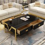 coffee table, coffee tables, center table, centre table, living room coffee table, living room center table, lounge coffee table, lounge center table, sitting room coffee table, sitting room center table, modern coffee table, modern center table, contemporary coffee table, stylish coffee table, luxury coffee table, premium coffee table, designer coffee table, elegant coffee table, minimalist coffee table, classic coffee table, modern living room table, living room table, lounge table, home coffee table, home center table, office coffee table, office center table, reception coffee table, reception center table, waiting area coffee table, waiting room coffee table, office waiting table, hotel coffee table, hotel lobby coffee table, restaurant coffee table, cafe coffee table, salon coffee table, commercial coffee table, hospitality coffee table, reception furniture, lounge furniture, living room furniture, office furniture,coffee table all over Kenya, round coffee table, round center table, round centre table, round living room table, round lounge table, round office coffee table, round reception coffee table, square coffee table, square center table, square centre table, square living room table, square lounge table, square office coffee table, square reception table, rectangular coffee table, rectangular center table, rectangular centre table, rectangular living room table, rectangular lounge table, rectangular office coffee table, rectangular reception coffee table, oval coffee table, oval center table, oval living room table, oval lounge table, small coffee table, large coffee table, long coffee table, wide coffee table, narrow coffee table, compact coffee table, low coffee table, tall coffee table, high coffee table, nesting coffee tables, nesting center tables, nesting table set, coffee table set, matching coffee tables, two piece coffee table set, three piece coffee table set, three piece nesting table, coffee table with storage, coffee table with drawers, coffee table with shelf, coffee table with shelves, coffee table with cabinet, coffee table with hidden storage, lift top coffee table, lift up coffee table, adjustable coffee table, extendable coffee table, folding coffee table, foldable coffee table, movable coffee table, wheeled coffee table, coffee table with wheels, coffee table with casters, coffee table with lower shelf, coffee table with open shelf, coffee table with magazine rack, coffee table with side storage, coffee table with drawer storage, coffee table with glass shelf, coffee table with two tiers, two tier coffee table, three tier coffee table, multi tier coffee table, tiered coffee table, modern storage coffee table, multifunctional coffee table, multipurpose coffee table, practical coffee table, space saving coffee table, small space coffee table, apartment coffee table, compact living room table, wooden coffee table, wood coffee table, solid wood coffee table, timber coffee table, mahogany coffee table, oak coffee table, walnut coffee table, teak coffee table, pine coffee table, acacia coffee table, MDF coffee table, melamine coffee table, veneer coffee table, laminated coffee table, laminate coffee table, engineered wood coffee table, wood veneer coffee table, rustic wooden coffee table, modern wooden coffee table, farmhouse coffee table, industrial wooden coffee table, glass coffee table, glass center table, tempered glass coffee table, clear glass coffee table, transparent glass coffee table, smoked glass coffee table, tinted glass coffee table, frosted glass coffee table, glass top coffee table, wood and glass coffee table, metal coffee table, metallic coffee table, steel coffee table, stainless steel coffee table, iron coffee table, chrome coffee table, metal frame coffee table, steel frame coffee table, industrial coffee table, industrial metal coffee table, wood and metal coffee table, marble coffee table, marble center table, marble top coffee table, marble top center table, white marble coffee table, black marble coffee table, grey marble coffee table, faux marble coffee table, engineered marble coffee table, stone coffee table, stone top coffee table, concrete coffee table, ceramic top coffee table, terrazzo coffee table, gold coffee table, gold leg coffee table, gold frame coffee table, gold legs center table, black and gold coffee table, white and gold coffee table, marble and gold coffee table, black coffee table, white coffee table, grey coffee table, brown coffee table, beige coffee table, cream coffee table, natural wood coffee table, walnut coffee table, oak coffee table, mahogany coffee table, black center table, white center table, grey center table, brown center table, black and white coffee table, black and wood coffee table, white and wood coffee table, modern black coffee table, modern white coffee table, modern grey coffee table, modern brown coffee table, luxury gold coffee table, modern gold coffee table