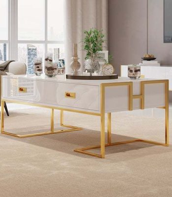 coffee table, coffee tables, center table, centre table, living room coffee table, living room center table, lounge coffee table, lounge center table, sitting room coffee table, sitting room center table, modern coffee table, modern center table, contemporary coffee table, stylish coffee table, luxury coffee table, premium coffee table, designer coffee table, elegant coffee table, minimalist coffee table, classic coffee table, modern living room table, living room table, lounge table, home coffee table, home center table, office coffee table, office center table, reception coffee table, reception center table, waiting area coffee table, waiting room coffee table, office waiting table, hotel coffee table, hotel lobby coffee table, restaurant coffee table, cafe coffee table, salon coffee table, commercial coffee table, hospitality coffee table, reception furniture, lounge furniture, living room furniture, office furniture,coffee table all over Kenya, round coffee table, round center table, round centre table, round living room table, round lounge table, round office coffee table, round reception coffee table, square coffee table, square center table, square centre table, square living room table, square lounge table, square office coffee table, square reception table, rectangular coffee table, rectangular center table, rectangular centre table, rectangular living room table, rectangular lounge table, rectangular office coffee table, rectangular reception coffee table, oval coffee table, oval center table, oval living room table, oval lounge table, small coffee table, large coffee table, long coffee table, wide coffee table, narrow coffee table, compact coffee table, low coffee table, tall coffee table, high coffee table, nesting coffee tables, nesting center tables, nesting table set, coffee table set, matching coffee tables, two piece coffee table set, three piece coffee table set, three piece nesting table, coffee table with storage, coffee table with drawers, coffee table with shelf, coffee table with shelves, coffee table with cabinet, coffee table with hidden storage, lift top coffee table, lift up coffee table, adjustable coffee table, extendable coffee table, folding coffee table, foldable coffee table, movable coffee table, wheeled coffee table, coffee table with wheels, coffee table with casters, coffee table with lower shelf, coffee table with open shelf, coffee table with magazine rack, coffee table with side storage, coffee table with drawer storage, coffee table with glass shelf, coffee table with two tiers, two tier coffee table, three tier coffee table, multi tier coffee table, tiered coffee table, modern storage coffee table, multifunctional coffee table, multipurpose coffee table, practical coffee table, space saving coffee table, small space coffee table, apartment coffee table, compact living room table, wooden coffee table, wood coffee table, solid wood coffee table, timber coffee table, mahogany coffee table, oak coffee table, walnut coffee table, teak coffee table, pine coffee table, acacia coffee table, MDF coffee table, melamine coffee table, veneer coffee table, laminated coffee table, laminate coffee table, engineered wood coffee table, wood veneer coffee table, rustic wooden coffee table, modern wooden coffee table, farmhouse coffee table, industrial wooden coffee table, glass coffee table, glass center table, tempered glass coffee table, clear glass coffee table, transparent glass coffee table, smoked glass coffee table, tinted glass coffee table, frosted glass coffee table, glass top coffee table, wood and glass coffee table, metal coffee table, metallic coffee table, steel coffee table, stainless steel coffee table, iron coffee table, chrome coffee table, metal frame coffee table, steel frame coffee table, industrial coffee table, industrial metal coffee table, wood and metal coffee table, marble coffee table, marble center table, marble top coffee table, marble top center table, white marble coffee table, black marble coffee table, grey marble coffee table, faux marble coffee table, engineered marble coffee table, stone coffee table, stone top coffee table, concrete coffee table, ceramic top coffee table, terrazzo coffee table, gold coffee table, gold leg coffee table, gold frame coffee table, gold legs center table, black and gold coffee table, white and gold coffee table, marble and gold coffee table, black coffee table, white coffee table, grey coffee table, brown coffee table, beige coffee table, cream coffee table, natural wood coffee table, walnut coffee table, oak coffee table, mahogany coffee table, black center table, white center table, grey center table, brown center table, black and white coffee table, black and wood coffee table, white and wood coffee table, modern black coffee table, modern white coffee table, modern grey coffee table, modern brown coffee table, luxury gold coffee table, modern gold coffee table