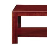 Square Wooden Coffee Table, Round Wooden Coffee Table, Small Coffee Table Kenya, Large Coffee Table, Compact Coffee Table, Space Saving Coffee Table, Durable Coffee Table Kenya, Premium Coffee Table Kenya, Affordable Coffee Table Kenya, Quality Coffee Table Kenya, Coffee Table for Home, Coffee Table for Office, Coffee Table for Reception, Coffee Table for Waiting Room, Coffee Table for Hotels, Coffee Table for Restaurants, Coffee Table for Apartments, Coffee Table for Modern Homes, Coffee Table for Executive Offices, Coffee Table for Reception Areas, Coffee Table for Lounges, Coffee Table for Guest Rooms, Coffee Table for Boardrooms, Coffee Table for Commercial Spaces, Coffee Table for Business Premises, Coffee Table for Airbnb, Coffee Table for Office Sofas, Coffee Table for Living Room Sofas, Coffee Table with Metallic Legs, Coffee Table with Wooden Legs, Coffee Table with Glass Top, Coffee Table with Marble Finish, Coffee Table with Modern Design, Coffee Table with Strong Frame, Coffee Table with Storage Shelf, Nesting Coffee Tables Kenya, 2 Piece Coffee Table Set, 3 Piece Coffee Table Set, Modern Wooden Centre Table, Contemporary Living Room Table, Stylish Centre Table Kenya, Decorative Coffee Table, Functional Coffee Table, Premium Living Room Table, Modern Office Centre Table,Coffee Table for Small Living Rooms, Coffee Table for Large Living Rooms, Coffee Table for Family Spaces, Coffee Table for Guest Reception, Coffee Table for Waiting Areas, Coffee Table for Modern Interior Design, Coffee Table for Home Decoration, Coffee Table for Comfortable Living Spaces, Coffee Table for Professional Offices, Coffee Table for Contemporary Interiors, Coffee Table for Residential Use, Coffee Table for Commercial Use, Office Reception Coffee Table, Hotel Lounge Coffee Table, Executive Office Coffee Table, Modern Sofa Centre Table, Living Room Sofa Table, Wooden Sofa Centre Table, Modern Home Centre Table