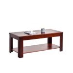 Square Wooden Coffee Table, Round Wooden Coffee Table, Small Coffee Table Kenya, Large Coffee Table, Compact Coffee Table, Space Saving Coffee Table, Durable Coffee Table Kenya, Premium Coffee Table Kenya, Affordable Coffee Table Kenya, Quality Coffee Table Kenya, Coffee Table for Home, Coffee Table for Office, Coffee Table for Reception, Coffee Table for Waiting Room, Coffee Table for Hotels, Coffee Table for Restaurants, Coffee Table for Apartments, Coffee Table for Modern Homes, Coffee Table for Executive Offices, Coffee Table for Reception Areas, Coffee Table for Lounges, Coffee Table for Guest Rooms, Coffee Table for Boardrooms, Coffee Table for Commercial Spaces, Coffee Table for Business Premises, Coffee Table for Airbnb, Coffee Table for Office Sofas, Coffee Table for Living Room Sofas, Coffee Table with Metallic Legs, Coffee Table with Wooden Legs, Coffee Table with Glass Top, Coffee Table with Marble Finish, Coffee Table with Modern Design, Coffee Table with Strong Frame, Coffee Table with Storage Shelf, Nesting Coffee Tables Kenya, 2 Piece Coffee Table Set, 3 Piece Coffee Table Set, Modern Wooden Centre Table, Contemporary Living Room Table, Stylish Centre Table Kenya, Decorative Coffee Table, Functional Coffee Table, Premium Living Room Table, Modern Office Centre Table,Coffee Table for Small Living Rooms, Coffee Table for Large Living Rooms, Coffee Table for Family Spaces, Coffee Table for Guest Reception, Coffee Table for Waiting Areas, Coffee Table for Modern Interior Design, Coffee Table for Home Decoration, Coffee Table for Comfortable Living Spaces, Coffee Table for Professional Offices, Coffee Table for Contemporary Interiors, Coffee Table for Residential Use, Coffee Table for Commercial Use, Office Reception Coffee Table, Hotel Lounge Coffee Table, Executive Office Coffee Table, Modern Sofa Centre Table, Living Room Sofa Table, Wooden Sofa Centre Table, Modern Home Centre Table