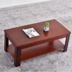 Square Wooden Coffee Table, Round Wooden Coffee Table, Small Coffee Table Kenya, Large Coffee Table, Compact Coffee Table, Space Saving Coffee Table, Durable Coffee Table Kenya, Premium Coffee Table Kenya, Affordable Coffee Table Kenya, Quality Coffee Table Kenya, Coffee Table for Home, Coffee Table for Office, Coffee Table for Reception, Coffee Table for Waiting Room, Coffee Table for Hotels, Coffee Table for Restaurants, Coffee Table for Apartments, Coffee Table for Modern Homes, Coffee Table for Executive Offices, Coffee Table for Reception Areas, Coffee Table for Lounges, Coffee Table for Guest Rooms, Coffee Table for Boardrooms, Coffee Table for Commercial Spaces, Coffee Table for Business Premises, Coffee Table for Airbnb, Coffee Table for Office Sofas, Coffee Table for Living Room Sofas, Coffee Table with Metallic Legs, Coffee Table with Wooden Legs, Coffee Table with Glass Top, Coffee Table with Marble Finish, Coffee Table with Modern Design, Coffee Table with Strong Frame, Coffee Table with Storage Shelf, Nesting Coffee Tables Kenya, 2 Piece Coffee Table Set, 3 Piece Coffee Table Set, Modern Wooden Centre Table, Contemporary Living Room Table, Stylish Centre Table Kenya, Decorative Coffee Table, Functional Coffee Table, Premium Living Room Table, Modern Office Centre Table,Coffee Table for Small Living Rooms, Coffee Table for Large Living Rooms, Coffee Table for Family Spaces, Coffee Table for Guest Reception, Coffee Table for Waiting Areas, Coffee Table for Modern Interior Design, Coffee Table for Home Decoration, Coffee Table for Comfortable Living Spaces, Coffee Table for Professional Offices, Coffee Table for Contemporary Interiors, Coffee Table for Residential Use, Coffee Table for Commercial Use, Office Reception Coffee Table, Hotel Lounge Coffee Table, Executive Office Coffee Table, Modern Sofa Centre Table, Living Room Sofa Table, Wooden Sofa Centre Table, Modern Home Centre Table