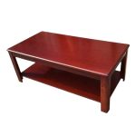 Square Wooden Coffee Table, Round Wooden Coffee Table, Small Coffee Table Kenya, Large Coffee Table, Compact Coffee Table, Space Saving Coffee Table, Durable Coffee Table Kenya, Premium Coffee Table Kenya, Affordable Coffee Table Kenya, Quality Coffee Table Kenya, Coffee Table for Home, Coffee Table for Office, Coffee Table for Reception, Coffee Table for Waiting Room, Coffee Table for Hotels, Coffee Table for Restaurants, Coffee Table for Apartments, Coffee Table for Modern Homes, Coffee Table for Executive Offices, Coffee Table for Reception Areas, Coffee Table for Lounges, Coffee Table for Guest Rooms, Coffee Table for Boardrooms, Coffee Table for Commercial Spaces, Coffee Table for Business Premises, Coffee Table for Airbnb, Coffee Table for Office Sofas, Coffee Table for Living Room Sofas, Coffee Table with Metallic Legs, Coffee Table with Wooden Legs, Coffee Table with Glass Top, Coffee Table with Marble Finish, Coffee Table with Modern Design, Coffee Table with Strong Frame, Coffee Table with Storage Shelf, Nesting Coffee Tables Kenya, 2 Piece Coffee Table Set, 3 Piece Coffee Table Set, Modern Wooden Centre Table, Contemporary Living Room Table, Stylish Centre Table Kenya, Decorative Coffee Table, Functional Coffee Table, Premium Living Room Table, Modern Office Centre Table,Coffee Table for Small Living Rooms, Coffee Table for Large Living Rooms, Coffee Table for Family Spaces, Coffee Table for Guest Reception, Coffee Table for Waiting Areas, Coffee Table for Modern Interior Design, Coffee Table for Home Decoration, Coffee Table for Comfortable Living Spaces, Coffee Table for Professional Offices, Coffee Table for Contemporary Interiors, Coffee Table for Residential Use, Coffee Table for Commercial Use, Office Reception Coffee Table, Hotel Lounge Coffee Table, Executive Office Coffee Table, Modern Sofa Centre Table, Living Room Sofa Table, Wooden Sofa Centre Table, Modern Home Centre Table