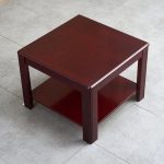 Square Wooden Coffee Table, Round Wooden Coffee Table, Small Coffee Table Kenya, Large Coffee Table, Compact Coffee Table, Space Saving Coffee Table, Durable Coffee Table Kenya, Premium Coffee Table Kenya, Affordable Coffee Table Kenya, Quality Coffee Table Kenya, Coffee Table for Home, Coffee Table for Office, Coffee Table for Reception, Coffee Table for Waiting Room, Coffee Table for Hotels, Coffee Table for Restaurants, Coffee Table for Apartments, Coffee Table for Modern Homes, Coffee Table for Executive Offices, Coffee Table for Reception Areas, Coffee Table for Lounges, Coffee Table for Guest Rooms, Coffee Table for Boardrooms, Coffee Table for Commercial Spaces, Coffee Table for Business Premises, Coffee Table for Airbnb, Coffee Table for Office Sofas, Coffee Table for Living Room Sofas, Coffee Table with Metallic Legs, Coffee Table with Wooden Legs, Coffee Table with Glass Top, Coffee Table with Marble Finish, Coffee Table with Modern Design, Coffee Table with Strong Frame, Coffee Table with Storage Shelf, Nesting Coffee Tables Kenya, 2 Piece Coffee Table Set, 3 Piece Coffee Table Set, Modern Wooden Centre Table, Contemporary Living Room Table, Stylish Centre Table Kenya, Decorative Coffee Table, Functional Coffee Table, Premium Living Room Table, Modern Office Centre Table,Coffee Table for Small Living Rooms, Coffee Table for Large Living Rooms, Coffee Table for Family Spaces, Coffee Table for Guest Reception, Coffee Table for Waiting Areas, Coffee Table for Modern Interior Design, Coffee Table for Home Decoration, Coffee Table for Comfortable Living Spaces, Coffee Table for Professional Offices, Coffee Table for Contemporary Interiors, Coffee Table for Residential Use, Coffee Table for Commercial Use, Office Reception Coffee Table, Hotel Lounge Coffee Table, Executive Office Coffee Table, Modern Sofa Centre Table, Living Room Sofa Table, Wooden Sofa Centre Table, Modern Home Centre Table
