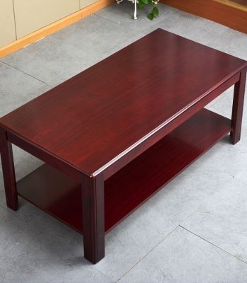 Square Wooden Coffee Table, Round Wooden Coffee Table, Small Coffee Table Kenya, Large Coffee Table, Compact Coffee Table, Space Saving Coffee Table, Durable Coffee Table Kenya, Premium Coffee Table Kenya, Affordable Coffee Table Kenya, Quality Coffee Table Kenya, Coffee Table for Home, Coffee Table for Office, Coffee Table for Reception, Coffee Table for Waiting Room, Coffee Table for Hotels, Coffee Table for Restaurants, Coffee Table for Apartments, Coffee Table for Modern Homes, Coffee Table for Executive Offices, Coffee Table for Reception Areas, Coffee Table for Lounges, Coffee Table for Guest Rooms, Coffee Table for Boardrooms, Coffee Table for Commercial Spaces, Coffee Table for Business Premises, Coffee Table for Airbnb, Coffee Table for Office Sofas, Coffee Table for Living Room Sofas, Coffee Table with Metallic Legs, Coffee Table with Wooden Legs, Coffee Table with Glass Top, Coffee Table with Marble Finish, Coffee Table with Modern Design, Coffee Table with Strong Frame, Coffee Table with Storage Shelf, Nesting Coffee Tables Kenya, 2 Piece Coffee Table Set, 3 Piece Coffee Table Set, Modern Wooden Centre Table, Contemporary Living Room Table, Stylish Centre Table Kenya, Decorative Coffee Table, Functional Coffee Table, Premium Living Room Table, Modern Office Centre Table,Coffee Table for Small Living Rooms, Coffee Table for Large Living Rooms, Coffee Table for Family Spaces, Coffee Table for Guest Reception, Coffee Table for Waiting Areas, Coffee Table for Modern Interior Design, Coffee Table for Home Decoration, Coffee Table for Comfortable Living Spaces, Coffee Table for Professional Offices, Coffee Table for Contemporary Interiors, Coffee Table for Residential Use, Coffee Table for Commercial Use, Office Reception Coffee Table, Hotel Lounge Coffee Table, Executive Office Coffee Table, Modern Sofa Centre Table, Living Room Sofa Table, Wooden Sofa Centre Table, Modern Home Centre Table