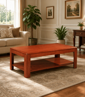 Square Wooden Coffee Table, Round Wooden Coffee Table, Small Coffee Table Kenya, Large Coffee Table, Compact Coffee Table, Space Saving Coffee Table, Durable Coffee Table Kenya, Premium Coffee Table Kenya, Affordable Coffee Table Kenya, Quality Coffee Table Kenya, Coffee Table for Home, Coffee Table for Office, Coffee Table for Reception, Coffee Table for Waiting Room, Coffee Table for Hotels, Coffee Table for Restaurants, Coffee Table for Apartments, Coffee Table for Modern Homes, Coffee Table for Executive Offices, Coffee Table for Reception Areas, Coffee Table for Lounges, Coffee Table for Guest Rooms, Coffee Table for Boardrooms, Coffee Table for Commercial Spaces, Coffee Table for Business Premises, Coffee Table for Airbnb, Coffee Table for Office Sofas, Coffee Table for Living Room Sofas, Coffee Table with Metallic Legs, Coffee Table with Wooden Legs, Coffee Table with Glass Top, Coffee Table with Marble Finish, Coffee Table with Modern Design, Coffee Table with Strong Frame, Coffee Table with Storage Shelf, Nesting Coffee Tables Kenya, 2 Piece Coffee Table Set, 3 Piece Coffee Table Set, Modern Wooden Centre Table, Contemporary Living Room Table, Stylish Centre Table Kenya, Decorative Coffee Table, Functional Coffee Table, Premium Living Room Table, Modern Office Centre Table,Coffee Table for Small Living Rooms, Coffee Table for Large Living Rooms, Coffee Table for Family Spaces, Coffee Table for Guest Reception, Coffee Table for Waiting Areas, Coffee Table for Modern Interior Design, Coffee Table for Home Decoration, Coffee Table for Comfortable Living Spaces, Coffee Table for Professional Offices, Coffee Table for Contemporary Interiors, Coffee Table for Residential Use, Coffee Table for Commercial Use, Office Reception Coffee Table, Hotel Lounge Coffee Table, Executive Office Coffee Table, Modern Sofa Centre Table, Living Room Sofa Table, Wooden Sofa Centre Table, Modern Home Centre Table