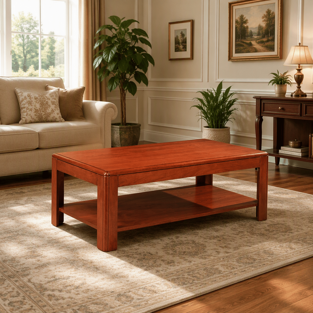 coffee table (58) Square Wooden Coffee Table, Round Wooden Coffee Table, Small Coffee Table Kenya, Large Coffee Table, Compact Coffee Table, Space Saving Coffee Table, Durable Coffee Table Kenya, Premium Coffee Table Kenya, Affordable Coffee Table Kenya, Quality Coffee Table Kenya, Coffee Table for Home, Coffee Table for Office, Coffee Table for Reception, Coffee Table for Waiting Room, Coffee Table for Hotels, Coffee Table for Restaurants, Coffee Table for Apartments, Coffee Table for Modern Homes, Coffee Table for Executive Offices, Coffee Table for Reception Areas, Coffee Table for Lounges, Coffee Table for Guest Rooms, Coffee Table for Boardrooms, Coffee Table for Commercial Spaces, Coffee Table for Business Premises, Coffee Table for Airbnb, Coffee Table for Office Sofas, Coffee Table for Living Room Sofas, Coffee Table with Metallic Legs, Coffee Table with Wooden Legs, Coffee Table with Glass Top, Coffee Table with Marble Finish, Coffee Table with Modern Design, Coffee Table with Strong Frame, Coffee Table with Storage Shelf, Nesting Coffee Tables Kenya, 2 Piece Coffee Table Set, 3 Piece Coffee Table Set, Modern Wooden Centre Table, Contemporary Living Room Table, Stylish Centre Table Kenya, Decorative Coffee Table, Functional Coffee Table, Premium Living Room Table, Modern Office Centre Table,Coffee Table for Small Living Rooms, Coffee Table for Large Living Rooms, Coffee Table for Family Spaces, Coffee Table for Guest Reception, Coffee Table for Waiting Areas, Coffee Table for Modern Interior Design, Coffee Table for Home Decoration, Coffee Table for Comfortable Living Spaces, Coffee Table for Professional Offices, Coffee Table for Contemporary Interiors, Coffee Table for Residential Use, Coffee Table for Commercial Use, Office Reception Coffee Table, Hotel Lounge Coffee Table, Executive Office Coffee Table, Modern Sofa Centre Table, Living Room Sofa Table, Wooden Sofa Centre Table, Modern Home Centre Table