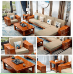 Square Wooden Coffee Table, Round Wooden Coffee Table, Small Coffee Table Kenya, Large Coffee Table, Compact Coffee Table, Space Saving Coffee Table, Durable Coffee Table Kenya, Premium Coffee Table Kenya, Affordable Coffee Table Kenya, Quality Coffee Table Kenya, Coffee Table for Home, Coffee Table for Office, Coffee Table for Reception, Coffee Table for Waiting Room, Coffee Table for Hotels, Coffee Table for Restaurants, Coffee Table for Apartments, Coffee Table for Modern Homes, Coffee Table for Executive Offices, Coffee Table for Reception Areas, Coffee Table for Lounges, Coffee Table for Guest Rooms, Coffee Table for Boardrooms, Coffee Table for Commercial Spaces, Coffee Table for Business Premises, Coffee Table for Airbnb, Coffee Table for Office Sofas, Coffee Table for Living Room Sofas, Coffee Table with Metallic Legs, Coffee Table with Wooden Legs, Coffee Table with Glass Top, Coffee Table with Marble Finish, Coffee Table with Modern Design, Coffee Table with Strong Frame, Coffee Table with Storage Shelf, Nesting Coffee Tables Kenya, 2 Piece Coffee Table Set, 3 Piece Coffee Table Set, Modern Wooden Centre Table, Contemporary Living Room Table, Stylish Centre Table Kenya, Decorative Coffee Table, Functional Coffee Table, Premium Living Room Table, Modern Office Centre Table,Coffee Table for Small Living Rooms, Coffee Table for Large Living Rooms, Coffee Table for Family Spaces, Coffee Table for Guest Reception, Coffee Table for Waiting Areas, Coffee Table for Modern Interior Design, Coffee Table for Home Decoration, Coffee Table for Comfortable Living Spaces, Coffee Table for Professional Offices, Coffee Table for Contemporary Interiors, Coffee Table for Residential Use, Coffee Table for Commercial Use, Office Reception Coffee Table, Hotel Lounge Coffee Table, Executive Office Coffee Table, Modern Sofa Centre Table, Living Room Sofa Table, Wooden Sofa Centre Table, Modern Home Centre Table