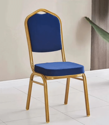 , meeting room chair, meeting chairs Kenya, boardroom chair, boardroom chairs Kenya, office chairs Kenya, conference room seating, office meeting chair, executive conference chair, ergonomic conference chair, comfortable conference chair, padded conference chair, mesh conference chair, leather conference chair, conference chair with arms, conference chair without arms, stackable conference chair, visitor conference chair, modern conference chair, professional meeting chair, office seating Kenya, business meeting chair, corporate office chair, training room chair, seminar chair Kenya, reception conference chair, conference furniture Kenya, boardroom furniture Kenya, meeting room furniture Kenya, conference room furniture, office furniture Kenya, office chair Nairobi, conference chair Nairobi, meeting chair Nairobi, boardroom chair Nairobi, conference chairs Mombasa, conference chairs Kisumu, conference chairs Nakuru, conference chairs Eldoret, office chairs Thika, conference furniture Nairobi, conference chair supplier Kenya, office furniture supplier Kenya, conference chairs for sale Kenya, buy conference chairs Kenya, conference chairs online Kenya, affordable conference chairs Kenya, quality conference chairs Kenya, durable conference chair, stylish conference chair, modern meeting room seating, office visitor chair, corporate meeting room furniture, conference seating solutions, office chairs for businesses, conference chairs for offices, meeting room seating Kenya, boardroom seating Kenya, training room chairs Kenya, seminar room chairs, stackable meeting chairs, cushioned office conference chair, high back conference chair, mid back conference chair, chrome conference chair, metallic frame conference chair, black conference chair, leather visitor chair, mesh visitor chair, conference chair deals Kenya, office seating solutions Kenya, commercial office chairs, institutional conference chairs, conference chair delivery Kenya, conference chair shop Kenya, office furniture online shopping Kenya