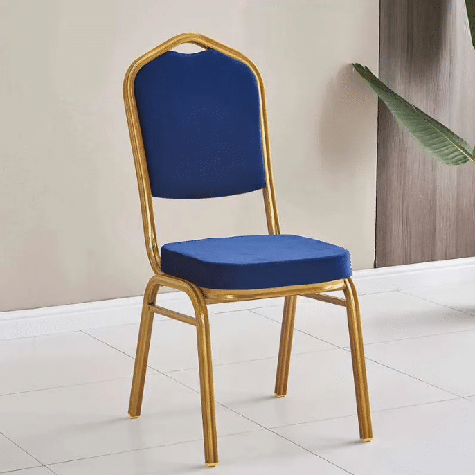 conference chair (2) , meeting room chair, meeting chairs Kenya, boardroom chair, boardroom chairs Kenya, office chairs Kenya, conference room seating, office meeting chair, executive conference chair, ergonomic conference chair, comfortable conference chair, padded conference chair, mesh conference chair, leather conference chair, conference chair with arms, conference chair without arms, stackable conference chair, visitor conference chair, modern conference chair, professional meeting chair, office seating Kenya, business meeting chair, corporate office chair, training room chair, seminar chair Kenya, reception conference chair, conference furniture Kenya, boardroom furniture Kenya, meeting room furniture Kenya, conference room furniture, office furniture Kenya, office chair Nairobi, conference chair Nairobi, meeting chair Nairobi, boardroom chair Nairobi, conference chairs Mombasa, conference chairs Kisumu, conference chairs Nakuru, conference chairs Eldoret, office chairs Thika, conference furniture Nairobi, conference chair supplier Kenya, office furniture supplier Kenya, conference chairs for sale Kenya, buy conference chairs Kenya, conference chairs online Kenya, affordable conference chairs Kenya, quality conference chairs Kenya, durable conference chair, stylish conference chair, modern meeting room seating, office visitor chair, corporate meeting room furniture, conference seating solutions, office chairs for businesses, conference chairs for offices, meeting room seating Kenya, boardroom seating Kenya, training room chairs Kenya, seminar room chairs, stackable meeting chairs, cushioned office conference chair, high back conference chair, mid back conference chair, chrome conference chair, metallic frame conference chair, black conference chair, leather visitor chair, mesh visitor chair, conference chair deals Kenya, office seating solutions Kenya, commercial office chairs, institutional conference chairs, conference chair delivery Kenya, conference chair shop Kenya, office furniture online shopping Kenya