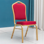 , meeting room chair, meeting chairs Kenya, boardroom chair, boardroom chairs Kenya, office chairs Kenya, conference room seating, office meeting chair, executive conference chair, ergonomic conference chair, comfortable conference chair, padded conference chair, mesh conference chair, leather conference chair, conference chair with arms, conference chair without arms, stackable conference chair, visitor conference chair, modern conference chair, professional meeting chair, office seating Kenya, business meeting chair, corporate office chair, training room chair, seminar chair Kenya, reception conference chair, conference furniture Kenya, boardroom furniture Kenya, meeting room furniture Kenya, conference room furniture, office furniture Kenya, office chair Nairobi, conference chair Nairobi, meeting chair Nairobi, boardroom chair Nairobi, conference chairs Mombasa, conference chairs Kisumu, conference chairs Nakuru, conference chairs Eldoret, office chairs Thika, conference furniture Nairobi, conference chair supplier Kenya, office furniture supplier Kenya, conference chairs for sale Kenya, buy conference chairs Kenya, conference chairs online Kenya, affordable conference chairs Kenya, quality conference chairs Kenya, durable conference chair, stylish conference chair, modern meeting room seating, office visitor chair, corporate meeting room furniture, conference seating solutions, office chairs for businesses, conference chairs for offices, meeting room seating Kenya, boardroom seating Kenya, training room chairs Kenya, seminar room chairs, stackable meeting chairs, cushioned office conference chair, high back conference chair, mid back conference chair, chrome conference chair, metallic frame conference chair, black conference chair, leather visitor chair, mesh visitor chair, conference chair deals Kenya, office seating solutions Kenya, commercial office chairs, institutional conference chairs, conference chair delivery Kenya, conference chair shop Kenya, office furniture online shopping Kenya