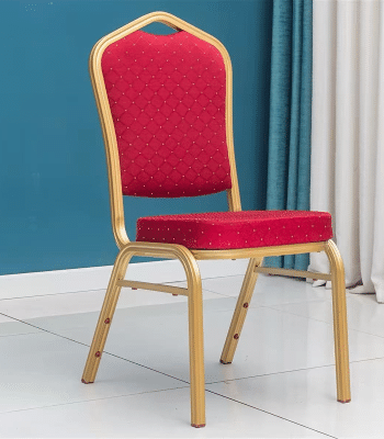, meeting room chair, meeting chairs Kenya, boardroom chair, boardroom chairs Kenya, office chairs Kenya, conference room seating, office meeting chair, executive conference chair, ergonomic conference chair, comfortable conference chair, padded conference chair, mesh conference chair, leather conference chair, conference chair with arms, conference chair without arms, stackable conference chair, visitor conference chair, modern conference chair, professional meeting chair, office seating Kenya, business meeting chair, corporate office chair, training room chair, seminar chair Kenya, reception conference chair, conference furniture Kenya, boardroom furniture Kenya, meeting room furniture Kenya, conference room furniture, office furniture Kenya, office chair Nairobi, conference chair Nairobi, meeting chair Nairobi, boardroom chair Nairobi, conference chairs Mombasa, conference chairs Kisumu, conference chairs Nakuru, conference chairs Eldoret, office chairs Thika, conference furniture Nairobi, conference chair supplier Kenya, office furniture supplier Kenya, conference chairs for sale Kenya, buy conference chairs Kenya, conference chairs online Kenya, affordable conference chairs Kenya, quality conference chairs Kenya, durable conference chair, stylish conference chair, modern meeting room seating, office visitor chair, corporate meeting room furniture, conference seating solutions, office chairs for businesses, conference chairs for offices, meeting room seating Kenya, boardroom seating Kenya, training room chairs Kenya, seminar room chairs, stackable meeting chairs, cushioned office conference chair, high back conference chair, mid back conference chair, chrome conference chair, metallic frame conference chair, black conference chair, leather visitor chair, mesh visitor chair, conference chair deals Kenya, office seating solutions Kenya, commercial office chairs, institutional conference chairs, conference chair delivery Kenya, conference chair shop Kenya, office furniture online shopping Kenya