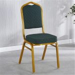 , meeting room chair, meeting chairs Kenya, boardroom chair, boardroom chairs Kenya, office chairs Kenya, conference room seating, office meeting chair, executive conference chair, ergonomic conference chair, comfortable conference chair, padded conference chair, mesh conference chair, leather conference chair, conference chair with arms, conference chair without arms, stackable conference chair, visitor conference chair, modern conference chair, professional meeting chair, office seating Kenya, business meeting chair, corporate office chair, training room chair, seminar chair Kenya, reception conference chair, conference furniture Kenya, boardroom furniture Kenya, meeting room furniture Kenya, conference room furniture, office furniture Kenya, office chair Nairobi, conference chair Nairobi, meeting chair Nairobi, boardroom chair Nairobi, conference chairs Mombasa, conference chairs Kisumu, conference chairs Nakuru, conference chairs Eldoret, office chairs Thika, conference furniture Nairobi, conference chair supplier Kenya, office furniture supplier Kenya, conference chairs for sale Kenya, buy conference chairs Kenya, conference chairs online Kenya, affordable conference chairs Kenya, quality conference chairs Kenya, durable conference chair, stylish conference chair, modern meeting room seating, office visitor chair, corporate meeting room furniture, conference seating solutions, office chairs for businesses, conference chairs for offices, meeting room seating Kenya, boardroom seating Kenya, training room chairs Kenya, seminar room chairs, stackable meeting chairs, cushioned office conference chair, high back conference chair, mid back conference chair, chrome conference chair, metallic frame conference chair, black conference chair, leather visitor chair, mesh visitor chair, conference chair deals Kenya, office seating solutions Kenya, commercial office chairs, institutional conference chairs, conference chair delivery Kenya, conference chair shop Kenya, office furniture online shopping Kenya