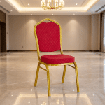 , meeting room chair, meeting chairs Kenya, boardroom chair, boardroom chairs Kenya, office chairs Kenya, conference room seating, office meeting chair, executive conference chair, ergonomic conference chair, comfortable conference chair, padded conference chair, mesh conference chair, leather conference chair, conference chair with arms, conference chair without arms, stackable conference chair, visitor conference chair, modern conference chair, professional meeting chair, office seating Kenya, business meeting chair, corporate office chair, training room chair, seminar chair Kenya, reception conference chair, conference furniture Kenya, boardroom furniture Kenya, meeting room furniture Kenya, conference room furniture, office furniture Kenya, office chair Nairobi, conference chair Nairobi, meeting chair Nairobi, boardroom chair Nairobi, conference chairs Mombasa, conference chairs Kisumu, conference chairs Nakuru, conference chairs Eldoret, office chairs Thika, conference furniture Nairobi, conference chair supplier Kenya, office furniture supplier Kenya, conference chairs for sale Kenya, buy conference chairs Kenya, conference chairs online Kenya, affordable conference chairs Kenya, quality conference chairs Kenya, durable conference chair, stylish conference chair, modern meeting room seating, office visitor chair, corporate meeting room furniture, conference seating solutions, office chairs for businesses, conference chairs for offices, meeting room seating Kenya, boardroom seating Kenya, training room chairs Kenya, seminar room chairs, stackable meeting chairs, cushioned office conference chair, high back conference chair, mid back conference chair, chrome conference chair, metallic frame conference chair, black conference chair, leather visitor chair, mesh visitor chair, conference chair deals Kenya, office seating solutions Kenya, commercial office chairs, institutional conference chairs, conference chair delivery Kenya, conference chair shop Kenya, office furniture online shopping Kenya