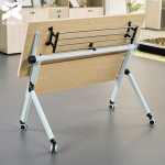 foldable conference table, foldable conference table Kenya, folding conference table Kenya, foldable office table, foldable office table Kenya, folding office table Kenya, portable conference table, portable office table Kenya, collapsible conference table, space saving conference table, foldable meeting table, folding meeting table Kenya, conference tables Kenya, office conference table Kenya, office meeting table Kenya, foldable boardroom table, folding boardroom table, foldable training table, folding training table Kenya, rectangular foldable table, rectangular folding conference table, wooden foldable conference table, foldable wooden office table, foldable table with metal legs, heavy duty folding table, durable foldable office table, modern conference table Kenya, multipurpose folding table, commercial folding table Kenya, office furniture Kenya, conference furniture Kenya, meeting room furniture Kenya, boardroom furniture Kenya, foldable table for meetings, foldable table for training rooms, foldable table for seminars, foldable table for conferences, foldable table for offices, foldable table for schools, foldable table for churches, foldable table for events, foldable table for hotels, foldable table for workshops, portable meeting room table, foldable office furniture Kenya, affordable foldable conference table Kenya, foldable conference table for sale Kenya