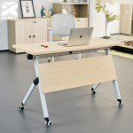 foldable conference table, foldable conference table Kenya, folding conference table Kenya, foldable office table, foldable office table Kenya, folding office table Kenya, portable conference table, portable office table Kenya, collapsible conference table, space saving conference table, foldable meeting table, folding meeting table Kenya, conference tables Kenya, office conference table Kenya, office meeting table Kenya, foldable boardroom table, folding boardroom table, foldable training table, folding training table Kenya, rectangular foldable table, rectangular folding conference table, wooden foldable conference table, foldable wooden office table, foldable table with metal legs, heavy duty folding table, durable foldable office table, modern conference table Kenya, multipurpose folding table, commercial folding table Kenya, office furniture Kenya, conference furniture Kenya, meeting room furniture Kenya, boardroom furniture Kenya, foldable table for meetings, foldable table for training rooms, foldable table for seminars, foldable table for conferences, foldable table for offices, foldable table for schools, foldable table for churches, foldable table for events, foldable table for hotels, foldable table for workshops, portable meeting room table, foldable office furniture Kenya, affordable foldable conference table Kenya, foldable conference table for sale Kenya