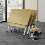 foldable conference table, foldable conference table Kenya, folding conference table Kenya, foldable office table, foldable office table Kenya, folding office table Kenya, portable conference table, portable office table Kenya, collapsible conference table, space saving conference table, foldable meeting table, folding meeting table Kenya, conference tables Kenya, office conference table Kenya, office meeting table Kenya, foldable boardroom table, folding boardroom table, foldable training table, folding training table Kenya, rectangular foldable table, rectangular folding conference table, wooden foldable conference table, foldable wooden office table, foldable table with metal legs, heavy duty folding table, durable foldable office table, modern conference table Kenya, multipurpose folding table, commercial folding table Kenya, office furniture Kenya, conference furniture Kenya, meeting room furniture Kenya, boardroom furniture Kenya, foldable table for meetings, foldable table for training rooms, foldable table for seminars, foldable table for conferences, foldable table for offices, foldable table for schools, foldable table for churches, foldable table for events, foldable table for hotels, foldable table for workshops, portable meeting room table, foldable office furniture Kenya, affordable foldable conference table Kenya, foldable conference table for sale Kenya