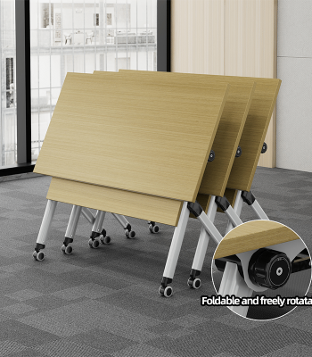 foldable conference table, foldable conference table Kenya, folding conference table Kenya, foldable office table, foldable office table Kenya, folding office table Kenya, portable conference table, portable office table Kenya, collapsible conference table, space saving conference table, foldable meeting table, folding meeting table Kenya, conference tables Kenya, office conference table Kenya, office meeting table Kenya, foldable boardroom table, folding boardroom table, foldable training table, folding training table Kenya, rectangular foldable table, rectangular folding conference table, wooden foldable conference table, foldable wooden office table, foldable table with metal legs, heavy duty folding table, durable foldable office table, modern conference table Kenya, multipurpose folding table, commercial folding table Kenya, office furniture Kenya, conference furniture Kenya, meeting room furniture Kenya, boardroom furniture Kenya, foldable table for meetings, foldable table for training rooms, foldable table for seminars, foldable table for conferences, foldable table for offices, foldable table for schools, foldable table for churches, foldable table for events, foldable table for hotels, foldable table for workshops, portable meeting room table, foldable office furniture Kenya, affordable foldable conference table Kenya, foldable conference table for sale Kenya