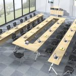 foldable conference table, foldable conference table Kenya, folding conference table Kenya, foldable office table, foldable office table Kenya, folding office table Kenya, portable conference table, portable office table Kenya, collapsible conference table, space saving conference table, foldable meeting table, folding meeting table Kenya, conference tables Kenya, office conference table Kenya, office meeting table Kenya, foldable boardroom table, folding boardroom table, foldable training table, folding training table Kenya, rectangular foldable table, rectangular folding conference table, wooden foldable conference table, foldable wooden office table, foldable table with metal legs, heavy duty folding table, durable foldable office table, modern conference table Kenya, multipurpose folding table, commercial folding table Kenya, office furniture Kenya, conference furniture Kenya, meeting room furniture Kenya, boardroom furniture Kenya, foldable table for meetings, foldable table for training rooms, foldable table for seminars, foldable table for conferences, foldable table for offices, foldable table for schools, foldable table for churches, foldable table for events, foldable table for hotels, foldable table for workshops, portable meeting room table, foldable office furniture Kenya, affordable foldable conference table Kenya, foldable conference table for sale Kenya