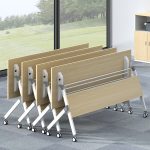 foldable conference table, foldable conference table Kenya, folding conference table Kenya, foldable office table, foldable office table Kenya, folding office table Kenya, portable conference table, portable office table Kenya, collapsible conference table, space saving conference table, foldable meeting table, folding meeting table Kenya, conference tables Kenya, office conference table Kenya, office meeting table Kenya, foldable boardroom table, folding boardroom table, foldable training table, folding training table Kenya, rectangular foldable table, rectangular folding conference table, wooden foldable conference table, foldable wooden office table, foldable table with metal legs, heavy duty folding table, durable foldable office table, modern conference table Kenya, multipurpose folding table, commercial folding table Kenya, office furniture Kenya, conference furniture Kenya, meeting room furniture Kenya, boardroom furniture Kenya, foldable table for meetings, foldable table for training rooms, foldable table for seminars, foldable table for conferences, foldable table for offices, foldable table for schools, foldable table for churches, foldable table for events, foldable table for hotels, foldable table for workshops, portable meeting room table, foldable office furniture Kenya, affordable foldable conference table Kenya, foldable conference table for sale Kenya