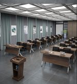 foldable conference table, foldable conference table Kenya, folding conference table Kenya, foldable office table, foldable office table Kenya, folding office table Kenya, portable conference table, portable office table Kenya, collapsible conference table, space saving conference table, foldable meeting table, folding meeting table Kenya, conference tables Kenya, office conference table Kenya, office meeting table Kenya, foldable boardroom table, folding boardroom table, foldable training table, folding training table Kenya, rectangular foldable table, rectangular folding conference table, wooden foldable conference table, foldable wooden office table, foldable table with metal legs, heavy duty folding table, durable foldable office table, modern conference table Kenya, multipurpose folding table, commercial folding table Kenya, office furniture Kenya, conference furniture Kenya, meeting room furniture Kenya, boardroom furniture Kenya, foldable table for meetings, foldable table for training rooms, foldable table for seminars, foldable table for conferences, foldable table for offices, foldable table for schools, foldable table for churches, foldable table for events, foldable table for hotels, foldable table for workshops, portable meeting room table, foldable office furniture Kenya, affordable foldable conference table Kenya, foldable conference table for sale Kenya