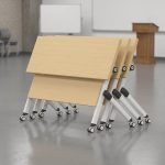 foldable conference table, foldable conference table Kenya, folding conference table Kenya, foldable office table, foldable office table Kenya, folding office table Kenya, portable conference table, portable office table Kenya, collapsible conference table, space saving conference table, foldable meeting table, folding meeting table Kenya, conference tables Kenya, office conference table Kenya, office meeting table Kenya, foldable boardroom table, folding boardroom table, foldable training table, folding training table Kenya, rectangular foldable table, rectangular folding conference table, wooden foldable conference table, foldable wooden office table, foldable table with metal legs, heavy duty folding table, durable foldable office table, modern conference table Kenya, multipurpose folding table, commercial folding table Kenya, office furniture Kenya, conference furniture Kenya, meeting room furniture Kenya, boardroom furniture Kenya, foldable table for meetings, foldable table for training rooms, foldable table for seminars, foldable table for conferences, foldable table for offices, foldable table for schools, foldable table for churches, foldable table for events, foldable table for hotels, foldable table for workshops, portable meeting room table, foldable office furniture Kenya, affordable foldable conference table Kenya, foldable conference table for sale Kenya