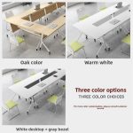 foldable conference table, foldable conference table Kenya, folding conference table Kenya, foldable office table, foldable office table Kenya, folding office table Kenya, portable conference table, portable office table Kenya, collapsible conference table, space saving conference table, foldable meeting table, folding meeting table Kenya, conference tables Kenya, office conference table Kenya, office meeting table Kenya, foldable boardroom table, folding boardroom table, foldable training table, folding training table Kenya, rectangular foldable table, rectangular folding conference table, wooden foldable conference table, foldable wooden office table, foldable table with metal legs, heavy duty folding table, durable foldable office table, modern conference table Kenya, multipurpose folding table, commercial folding table Kenya, office furniture Kenya, conference furniture Kenya, meeting room furniture Kenya, boardroom furniture Kenya, foldable table for meetings, foldable table for training rooms, foldable table for seminars, foldable table for conferences, foldable table for offices, foldable table for schools, foldable table for churches, foldable table for events, foldable table for hotels, foldable table for workshops, portable meeting room table, foldable office furniture Kenya, affordable foldable conference table Kenya, foldable conference table for sale Kenya