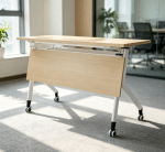 foldable conference table, foldable conference table Kenya, folding conference table Kenya, foldable office table, foldable office table Kenya, folding office table Kenya, portable conference table, portable office table Kenya, collapsible conference table, space saving conference table, foldable meeting table, folding meeting table Kenya, conference tables Kenya, office conference table Kenya, office meeting table Kenya, foldable boardroom table, folding boardroom table, foldable training table, folding training table Kenya, rectangular foldable table, rectangular folding conference table, wooden foldable conference table, foldable wooden office table, foldable table with metal legs, heavy duty folding table, durable foldable office table, modern conference table Kenya, multipurpose folding table, commercial folding table Kenya, office furniture Kenya, conference furniture Kenya, meeting room furniture Kenya, boardroom furniture Kenya, foldable table for meetings, foldable table for training rooms, foldable table for seminars, foldable table for conferences, foldable table for offices, foldable table for schools, foldable table for churches, foldable table for events, foldable table for hotels, foldable table for workshops, portable meeting room table, foldable office furniture Kenya, affordable foldable conference table Kenya, foldable conference table for sale Kenya