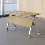 foldable conference table, foldable conference table Kenya, folding conference table Kenya, foldable office table, foldable office table Kenya, folding office table Kenya, portable conference table, portable office table Kenya, collapsible conference table, space saving conference table, foldable meeting table, folding meeting table Kenya, conference tables Kenya, office conference table Kenya, office meeting table Kenya, foldable boardroom table, folding boardroom table, foldable training table, folding training table Kenya, rectangular foldable table, rectangular folding conference table, wooden foldable conference table, foldable wooden office table, foldable table with metal legs, heavy duty folding table, durable foldable office table, modern conference table Kenya, multipurpose folding table, commercial folding table Kenya, office furniture Kenya, conference furniture Kenya, meeting room furniture Kenya, boardroom furniture Kenya, foldable table for meetings, foldable table for training rooms, foldable table for seminars, foldable table for conferences, foldable table for offices, foldable table for schools, foldable table for churches, foldable table for events, foldable table for hotels, foldable table for workshops, portable meeting room table, foldable office furniture Kenya, affordable foldable conference table Kenya, foldable conference table for sale Kenya