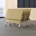 foldable conference table, foldable conference table Kenya, folding conference table Kenya, foldable office table, foldable office table Kenya, folding office table Kenya, portable conference table, portable office table Kenya, collapsible conference table, space saving conference table, foldable meeting table, folding meeting table Kenya, conference tables Kenya, office conference table Kenya, office meeting table Kenya, foldable boardroom table, folding boardroom table, foldable training table, folding training table Kenya, rectangular foldable table, rectangular folding conference table, wooden foldable conference table, foldable wooden office table, foldable table with metal legs, heavy duty folding table, durable foldable office table, modern conference table Kenya, multipurpose folding table, commercial folding table Kenya, office furniture Kenya, conference furniture Kenya, meeting room furniture Kenya, boardroom furniture Kenya, foldable table for meetings, foldable table for training rooms, foldable table for seminars, foldable table for conferences, foldable table for offices, foldable table for schools, foldable table for churches, foldable table for events, foldable table for hotels, foldable table for workshops, portable meeting room table, foldable office furniture Kenya, affordable foldable conference table Kenya, foldable conference table for sale Kenya