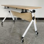 foldable conference table, foldable conference table Kenya, folding conference table Kenya, foldable office table, foldable office table Kenya, folding office table Kenya, portable conference table, portable office table Kenya, collapsible conference table, space saving conference table, foldable meeting table, folding meeting table Kenya, conference tables Kenya, office conference table Kenya, office meeting table Kenya, foldable boardroom table, folding boardroom table, foldable training table, folding training table Kenya, rectangular foldable table, rectangular folding conference table, wooden foldable conference table, foldable wooden office table, foldable table with metal legs, heavy duty folding table, durable foldable office table, modern conference table Kenya, multipurpose folding table, commercial folding table Kenya, office furniture Kenya, conference furniture Kenya, meeting room furniture Kenya, boardroom furniture Kenya, foldable table for meetings, foldable table for training rooms, foldable table for seminars, foldable table for conferences, foldable table for offices, foldable table for schools, foldable table for churches, foldable table for events, foldable table for hotels, foldable table for workshops, portable meeting room table, foldable office furniture Kenya, affordable foldable conference table Kenya, foldable conference table for sale Kenya