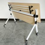 foldable conference table, foldable conference table Kenya, folding conference table Kenya, foldable office table, foldable office table Kenya, folding office table Kenya, portable conference table, portable office table Kenya, collapsible conference table, space saving conference table, foldable meeting table, folding meeting table Kenya, conference tables Kenya, office conference table Kenya, office meeting table Kenya, foldable boardroom table, folding boardroom table, foldable training table, folding training table Kenya, rectangular foldable table, rectangular folding conference table, wooden foldable conference table, foldable wooden office table, foldable table with metal legs, heavy duty folding table, durable foldable office table, modern conference table Kenya, multipurpose folding table, commercial folding table Kenya, office furniture Kenya, conference furniture Kenya, meeting room furniture Kenya, boardroom furniture Kenya, foldable table for meetings, foldable table for training rooms, foldable table for seminars, foldable table for conferences, foldable table for offices, foldable table for schools, foldable table for churches, foldable table for events, foldable table for hotels, foldable table for workshops, portable meeting room table, foldable office furniture Kenya, affordable foldable conference table Kenya, foldable conference table for sale Kenya