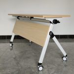 foldable conference table, foldable conference table Kenya, folding conference table Kenya, foldable office table, foldable office table Kenya, folding office table Kenya, portable conference table, portable office table Kenya, collapsible conference table, space saving conference table, foldable meeting table, folding meeting table Kenya, conference tables Kenya, office conference table Kenya, office meeting table Kenya, foldable boardroom table, folding boardroom table, foldable training table, folding training table Kenya, rectangular foldable table, rectangular folding conference table, wooden foldable conference table, foldable wooden office table, foldable table with metal legs, heavy duty folding table, durable foldable office table, modern conference table Kenya, multipurpose folding table, commercial folding table Kenya, office furniture Kenya, conference furniture Kenya, meeting room furniture Kenya, boardroom furniture Kenya, foldable table for meetings, foldable table for training rooms, foldable table for seminars, foldable table for conferences, foldable table for offices, foldable table for schools, foldable table for churches, foldable table for events, foldable table for hotels, foldable table for workshops, portable meeting room table, foldable office furniture Kenya, affordable foldable conference table Kenya, foldable conference table for sale Kenya