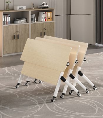 foldable conference table, foldable conference table Kenya, folding conference table Kenya, foldable office table, foldable office table Kenya, folding office table Kenya, portable conference table, portable office table Kenya, collapsible conference table, space saving conference table, foldable meeting table, folding meeting table Kenya, conference tables Kenya, office conference table Kenya, office meeting table Kenya, foldable boardroom table, folding boardroom table, foldable training table, folding training table Kenya, rectangular foldable table, rectangular folding conference table, wooden foldable conference table, foldable wooden office table, foldable table with metal legs, heavy duty folding table, durable foldable office table, modern conference table Kenya, multipurpose folding table, commercial folding table Kenya, office furniture Kenya, conference furniture Kenya, meeting room furniture Kenya, boardroom furniture Kenya, foldable table for meetings, foldable table for training rooms, foldable table for seminars, foldable table for conferences, foldable table for offices, foldable table for schools, foldable table for churches, foldable table for events, foldable table for hotels, foldable table for workshops, portable meeting room table, foldable office furniture Kenya, affordable foldable conference table Kenya, foldable conference table for sale Kenya