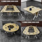 foldable conference table, foldable conference table Kenya, folding conference table Kenya, foldable office table, foldable office table Kenya, folding office table Kenya, portable conference table, portable office table Kenya, collapsible conference table, space saving conference table, foldable meeting table, folding meeting table Kenya, conference tables Kenya, office conference table Kenya, office meeting table Kenya, foldable boardroom table, folding boardroom table, foldable training table, folding training table Kenya, rectangular foldable table, rectangular folding conference table, wooden foldable conference table, foldable wooden office table, foldable table with metal legs, heavy duty folding table, durable foldable office table, modern conference table Kenya, multipurpose folding table, commercial folding table Kenya, office furniture Kenya, conference furniture Kenya, meeting room furniture Kenya, boardroom furniture Kenya, foldable table for meetings, foldable table for training rooms, foldable table for seminars, foldable table for conferences, foldable table for offices, foldable table for schools, foldable table for churches, foldable table for events, foldable table for hotels, foldable table for workshops, portable meeting room table, foldable office furniture Kenya, affordable foldable conference table Kenya, foldable conference table for sale Kenya