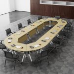 foldable conference table, foldable conference table Kenya, folding conference table Kenya, foldable office table, foldable office table Kenya, folding office table Kenya, portable conference table, portable office table Kenya, collapsible conference table, space saving conference table, foldable meeting table, folding meeting table Kenya, conference tables Kenya, office conference table Kenya, office meeting table Kenya, foldable boardroom table, folding boardroom table, foldable training table, folding training table Kenya, rectangular foldable table, rectangular folding conference table, wooden foldable conference table, foldable wooden office table, foldable table with metal legs, heavy duty folding table, durable foldable office table, modern conference table Kenya, multipurpose folding table, commercial folding table Kenya, office furniture Kenya, conference furniture Kenya, meeting room furniture Kenya, boardroom furniture Kenya, foldable table for meetings, foldable table for training rooms, foldable table for seminars, foldable table for conferences, foldable table for offices, foldable table for schools, foldable table for churches, foldable table for events, foldable table for hotels, foldable table for workshops, portable meeting room table, foldable office furniture Kenya, affordable foldable conference table Kenya, foldable conference table for sale Kenya