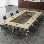 foldable conference table, foldable conference table Kenya, folding conference table Kenya, foldable office table, foldable office table Kenya, folding office table Kenya, portable conference table, portable office table Kenya, collapsible conference table, space saving conference table, foldable meeting table, folding meeting table Kenya, conference tables Kenya, office conference table Kenya, office meeting table Kenya, foldable boardroom table, folding boardroom table, foldable training table, folding training table Kenya, rectangular foldable table, rectangular folding conference table, wooden foldable conference table, foldable wooden office table, foldable table with metal legs, heavy duty folding table, durable foldable office table, modern conference table Kenya, multipurpose folding table, commercial folding table Kenya, office furniture Kenya, conference furniture Kenya, meeting room furniture Kenya, boardroom furniture Kenya, foldable table for meetings, foldable table for training rooms, foldable table for seminars, foldable table for conferences, foldable table for offices, foldable table for schools, foldable table for churches, foldable table for events, foldable table for hotels, foldable table for workshops, portable meeting room table, foldable office furniture Kenya, affordable foldable conference table Kenya, foldable conference table for sale Kenya