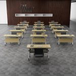 foldable conference table, foldable conference table Kenya, folding conference table Kenya, foldable office table, foldable office table Kenya, folding office table Kenya, portable conference table, portable office table Kenya, collapsible conference table, space saving conference table, foldable meeting table, folding meeting table Kenya, conference tables Kenya, office conference table Kenya, office meeting table Kenya, foldable boardroom table, folding boardroom table, foldable training table, folding training table Kenya, rectangular foldable table, rectangular folding conference table, wooden foldable conference table, foldable wooden office table, foldable table with metal legs, heavy duty folding table, durable foldable office table, modern conference table Kenya, multipurpose folding table, commercial folding table Kenya, office furniture Kenya, conference furniture Kenya, meeting room furniture Kenya, boardroom furniture Kenya, foldable table for meetings, foldable table for training rooms, foldable table for seminars, foldable table for conferences, foldable table for offices, foldable table for schools, foldable table for churches, foldable table for events, foldable table for hotels, foldable table for workshops, portable meeting room table, foldable office furniture Kenya, affordable foldable conference table Kenya, foldable conference table for sale Kenya