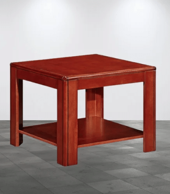 luxury coffee table, executive coffee table, wooden coffee table, glass coffee table, marble coffee table, round coffee table, rectangular coffee table, square coffee table, oval coffee table, small coffee table, large coffee table, low coffee table, modern center table, centre table, center table, living room coffee table, lounge coffee table, sofa coffee table, couch table, living room center table, decorative coffee table, designer coffee table, stylish coffee table, elegant coffee table, minimalist coffee table, premium coffee table, affordable coffee table, durable coffee table, quality coffee table, classic coffee table, modern living room table, occasional table, accent coffee table, statement coffee table, indoor coffee table, home coffee table, apartment coffee table, office coffee table, reception coffee table, waiting room coffee table, hotel coffee table, lobby coffee table, office reception center table, executive office coffee table, wooden center table, glass center table, marble center table, round center table, rectangular center table, square center table, modern center table Kenya, coffee table with storage, coffee table with drawers, coffee table with shelves, coffee table with lower shelf, coffee table with cabinet, coffee table with hidden storage, coffee table with compartments, coffee table with glass top, coffee table with wooden top, coffee table with marble top, coffee table with metal legs, coffee table with wooden legs, coffee table with steel frame, coffee table with chrome legs, coffee table with storage shelf, coffee table with open shelf, coffee table with two drawers, coffee table with four legs, coffee table with wheels, multifunctional coffee table, multipurpose coffee table, nesting coffee tables, nesting coffee table set, lift top coffee table, adjustable coffee table, extendable coffee table, convertible coffee table, folding coffee table, portable coffee table, compact coffee table, space saving coffee table, modern storage coffee table, minimalist center table, coffee table for small living room, coffee table for large living room, coffee table for apartment, coffee table for home, coffee table for office, coffee table for reception, coffee table for lounge, coffee table for waiting area, coffee table for boardroom, coffee table for hotel lobby, coffee table for guest room, coffee table for Airbnb, coffee table for modern home, coffee table for contemporary interior, coffee table for sofa set, coffee table for sectional sofa, coffee table for L-shaped sofa, coffee table for leather sofa, coffee table for fabric sofa, coffee table for family lounge, coffee table for living room decor, coffee table for magazines, coffee table for books, coffee table for beverages, coffee table for decorative accessories, coffee table for remote controls, coffee table for entertaining guests, coffee table for everyday use, coffee table for compact spaces, coffee table for stylish interiors, coffee table for modern apartments, coffee table for office reception areas, coffee table for executive offices, coffee table for commercial spaces, coffee table for hospitality furniture, coffee table for furniture sets, coffee table and sofa set, coffee table furniture, living room furniture coffee table, modern home furniture table, wooden living room table, contemporary living room center table, modern lounge table, sofa side table, center table for sofa, coffee table for front room, coffee table for sitting room, coffee table for guest lounge, coffee table for family room, coffee table for office waiting room, office lounge coffee table, reception lounge table, office center table, executive center table, luxury center table, modern reception table, stylish reception center table, black coffee table, white coffee table, brown coffee table, grey coffee table, beige coffee table, cream coffee table, gold coffee table, silver coffee table, black glass coffee table, white marble coffee table, black marble coffee table, brown wooden coffee table, natural wood coffee table, walnut coffee table, mahogany coffee table, oak coffee table, light wood coffee table, dark wood coffee table, two tone coffee table, black metal coffee table, gold frame coffee table, chrome coffee table, clear glass coffee table, tempered glass coffee table, frosted glass coffee table, glossy coffee table, matte finish coffee table, high gloss coffee table, laminated coffee table, MDF coffee table, engineered wood coffee table, solid wood coffee table, hardwood coffee table, wooden coffee table with glass top, wooden coffee table with drawers, wooden coffee table with shelf, wooden coffee table with storage, wooden coffee table with metal legs, marble look coffee table, faux marble coffee table, marble top center table, round marble coffee table, rectangular marble coffee table, square marble coffee table, round glass coffee table, rectangular glass coffee table, square glass coffee table, oval glass coffee table, glass top center table, modern round coffee table, modern rectangular coffee table, modern square coffee table, modern oval coffee table, round wooden coffee table, rectangular wooden coffee table, square wooden coffee table, oval wooden coffee table, round coffee table with storage, rectangular coffee table with drawers, square coffee table with shelf, oval coffee table for living room, coffee table with decorative finish, coffee table with sturdy frame, coffee table with durable tabletop, coffee table with smooth finish, coffee table with scratch resistant surface, coffee table with easy clean surface, coffee table with modern design, coffee table with elegant finish, coffee table with strong construction, coffee table with spacious tabletop, coffee table with extra storage, coffee table with minimalist design, coffee table with luxury finish, coffee table for modern interior design, coffee table for contemporary living room, coffee table for classic interiors, coffee table for Scandinavian decor, industrial style coffee table, rustic wooden coffee table, farmhouse coffee table, minimalist wooden coffee table, designer marble coffee table, luxury glass coffee table, modern nesting table set, coffee table set of two, coffee table set of three