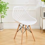 dining chair for sale Kenya, buy dining chair online Kenya, dining chair price in Kenya, affordable dining chair Kenya, modern dining chair, contemporary dining chair, stylish dining chair, wooden dining chair, solid wood dining chair, mahogany dining chair, plastic dining chair, stackable dining chair, round dining chair, upholstered dining chair, padded dining chair, cushioned dining chair, leather dining chair, PU leather dining chair, fabric dining chair, metal dining chair, metallic dining chair, steel dining chair, chrome dining chair, dining chair with arms, dining chair without arms, dining chair with backrest, ergonomic dining chair, comfortable dining chair, durable dining chair, sturdy dining chair, luxury dining chair, premium dining chair, minimalist dining chair, elegant dining chair, Scandinavian dining chair, modern wooden dining chair, modern plastic dining chair, black dining chair, white dining chair, brown dining chair, grey dining chair, beige dining chair, blue dining chair, green dining chair, red dining chair, dining room chair, kitchen dining chair, home dining chair, indoor dining chair, outdoor dining chair, patio dining chair, garden dining chair, balcony dining chair, apartment dining chair, small space dining chair, restaurant dining chair, hotel dining chair, cafe dining chair, cafeteria dining chair, bistro dining chair, banquet dining chair, event dining chair, wedding dining chair, party dining chair, commercial dining chair, hospitality dining chair, office dining chair, staff dining chair, school dining chair, canteen dining chair, dining room furniture Kenya, kitchen furniture Kenya, dining furniture Kenya, dining chair and table set, dining table chairs Kenya, matching dining chairs, dining set chairs, four seater dining chairs, six seater dining chairs, eight seater dining chairs, stackable dining chairs Kenya, easy to clean dining chair, lightweight dining chair, space saving dining chair, heavy duty dining chair, wholesale dining chairs Kenya