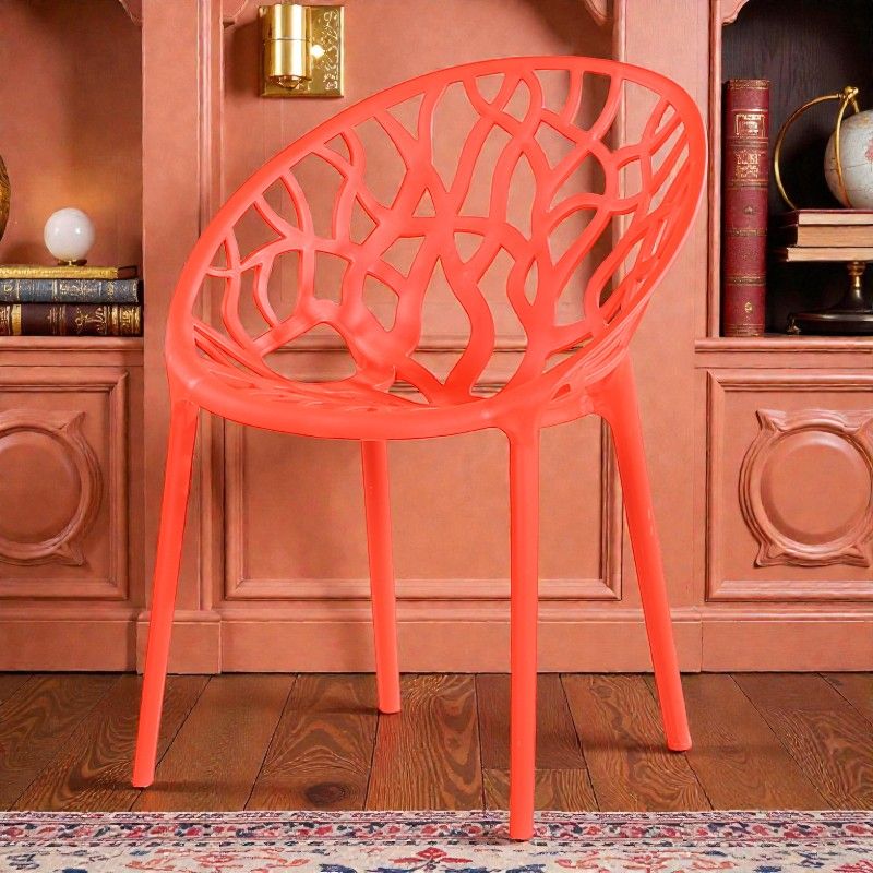 dining chair (103) stackable chair Kenya, round stackable chair Kenya, space saving dining chair, space saving stackable chair, easy storage dining chair, lightweight stackable dining chair, durable stackable dining chair, sturdy dining chair, comfortable dining chair, ergonomic dining chair, modern home dining chair, home dining room chair, kitchen dining chair, dining room furniture Kenya, kitchen furniture Kenya, dining furniture Kenya, indoor dining chair, outdoor dining chair, restaurant dining chair, hotel dining chair, cafe dining chair, cafeteria dining chair, bistro dining chair, banquet dining chair, catering dining chair, event dining chair, wedding dining chair, party dining chair, conference dining chair, commercial dining chair, hospitality dining chair, church event chair, hall dining chair, function hall chair, school dining chair, canteen dining chair, office dining chair, staff cafeteria chair, stackable restaurant chair, stackable cafe chair, stackable hotel chair, stackable banquet chair, stackable event chair, stackable plastic dining chair, plastic stackable dining chair, round plastic dining chair, round back dining chair, round seat dining chair, round design dining chair, minimalist dining chair, premium dining chair, heavy duty stackable chair, easy to clean dining chair, low maintenance dining chair, versatile dining chair, multipurpose stackable chair, space efficient dining furniture, bulk dining chairs Kenya