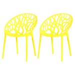 stackable chair Kenya, round stackable chair Kenya, space saving dining chair, space saving stackable chair, easy storage dining chair, lightweight stackable dining chair, durable stackable dining chair, sturdy dining chair, comfortable dining chair, ergonomic dining chair, modern home dining chair, home dining room chair, kitchen dining chair, dining room furniture Kenya, kitchen furniture Kenya, dining furniture Kenya, indoor dining chair, outdoor dining chair, restaurant dining chair, hotel dining chair, cafe dining chair, cafeteria dining chair, bistro dining chair, banquet dining chair, catering dining chair, event dining chair, wedding dining chair, party dining chair, conference dining chair, commercial dining chair, hospitality dining chair, church event chair, hall dining chair, function hall chair, school dining chair, canteen dining chair, office dining chair, staff cafeteria chair, stackable restaurant chair, stackable cafe chair, stackable hotel chair, stackable banquet chair, stackable event chair, stackable plastic dining chair, plastic stackable dining chair, round plastic dining chair, round back dining chair, round seat dining chair, round design dining chair, minimalist dining chair, premium dining chair, heavy duty stackable chair, easy to clean dining chair, low maintenance dining chair, versatile dining chair, multipurpose stackable chair, space efficient dining furniture, bulk dining chairs Kenya
