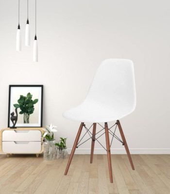 kitchen dining chairs, stylish dining chairs, contemporary dining chairs, elegant dining chairs, luxury dining chairs, wooden dining chairs, plastic dining chairs, upholstered dining chairs, fabric dining chairs, leather dining chairs, velvet dining chairs, metal dining chairs, cushioned dining chairs, padded dining chairs, stackable dining chairs, plastic Eames dining chair, Eames dining chairs Kenya, white dining chairs, black dining chairs, grey dining chairs, brown dining chairs, wooden dining room chairs, modern kitchen chairs, home dining furniture, dining furniture Kenya, dining table chairs, dining chairs with arms, armless dining chairs, ergonomic dining chairs, durable dining chairs, comfortable dining chairs, restaurant dining chairs, hotel dining chairs, cafe dining chairs, commercial dining chairs, indoor dining chairs, outdoor dining chairs, patio dining chairs, garden dining chairs, affordable home furniture Kenya, dining chair suppliers Kenya, dining chair shops Kenya, dining chairs online Kenya, best dining chairs,modern dining chair, dining chairs for home, plastic chairs for dining room, stylish dining chair, contemporary dining chair, modern home dining chair, affordable dining chairs Kenya, plastic Eames chair, Eames style chair, designer dining chair, minimalist dining chair, Scandinavian dining chair, modern plastic chair
