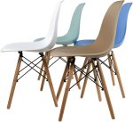 kitchen dining chairs, stylish dining chairs, contemporary dining chairs, elegant dining chairs, luxury dining chairs, wooden dining chairs, plastic dining chairs, upholstered dining chairs, fabric dining chairs, leather dining chairs, velvet dining chairs, metal dining chairs, cushioned dining chairs, padded dining chairs, stackable dining chairs, plastic Eames dining chair, Eames dining chairs Kenya, white dining chairs, black dining chairs, grey dining chairs, brown dining chairs, wooden dining room chairs, modern kitchen chairs, home dining furniture, dining furniture Kenya, dining table chairs, dining chairs with arms, armless dining chairs, ergonomic dining chairs, durable dining chairs, comfortable dining chairs, restaurant dining chairs, hotel dining chairs, cafe dining chairs, commercial dining chairs, indoor dining chairs, outdoor dining chairs, patio dining chairs, garden dining chairs, affordable home furniture Kenya, dining chair suppliers Kenya, dining chair shops Kenya, dining chairs online Kenya, best dining chairs,modern dining chair, dining chairs for home, plastic chairs for dining room, stylish dining chair, contemporary dining chair, modern home dining chair, affordable dining chairs Kenya, plastic Eames chair, Eames style chair, designer dining chair, minimalist dining chair, Scandinavian dining chair, modern plastic chair